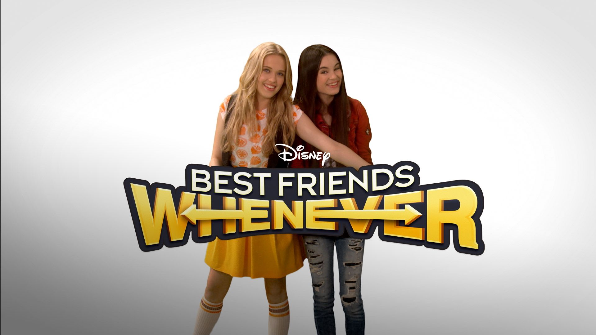 Best Friends Whenever Wallpapers Wallpaper Cave