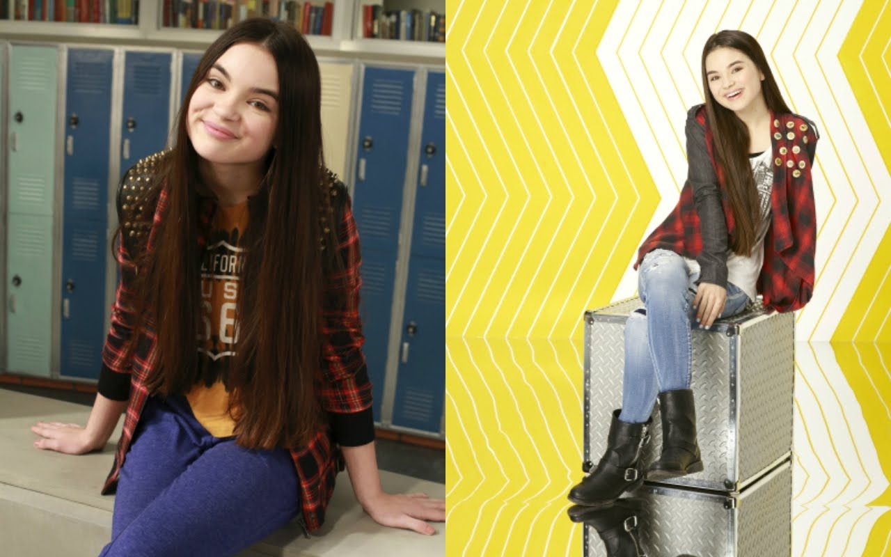 Best Friends Whenever Wallpapers Wallpaper Cave