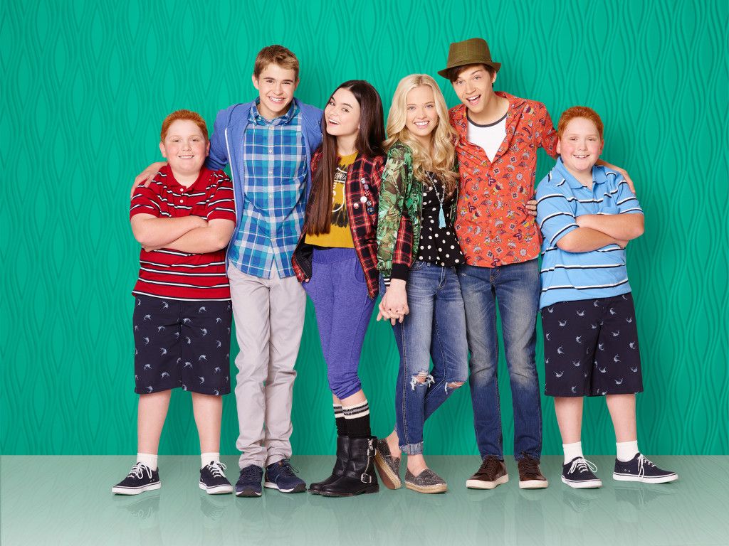 Best Friends Whenever Wallpapers Wallpaper Cave