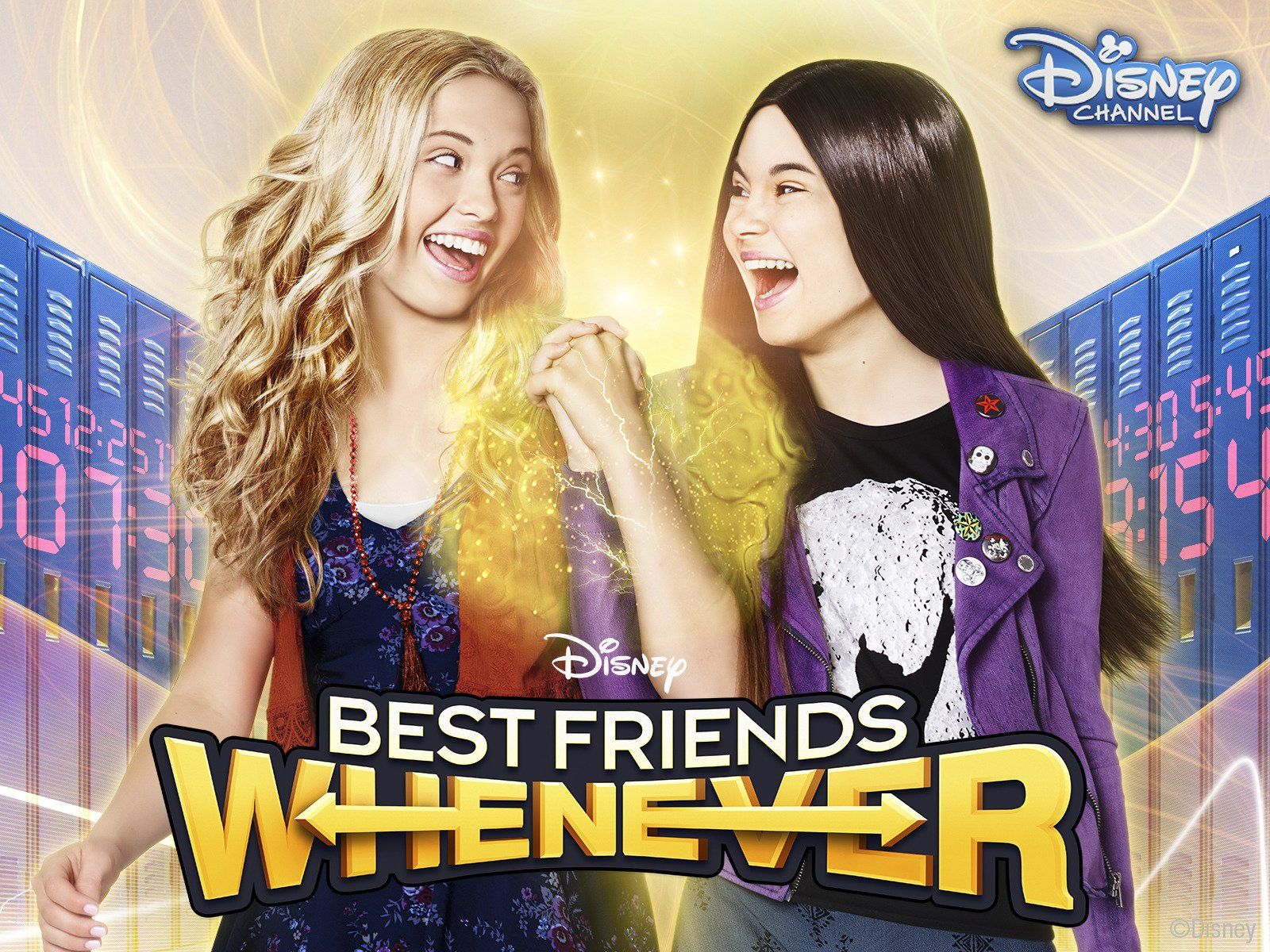 Best Friends Whenever Wallpapers Wallpaper Cave