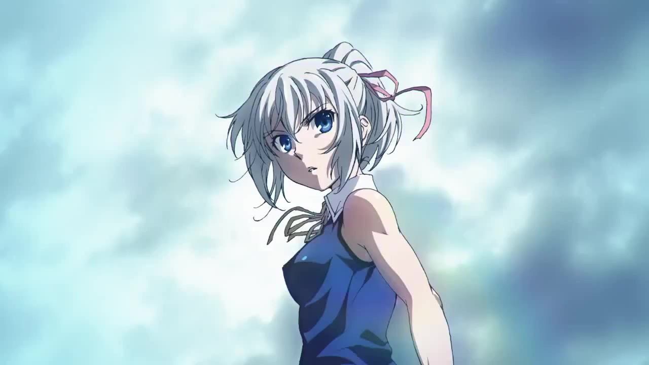 Taboo Tattoo Wallpapers Wallpaper Cave