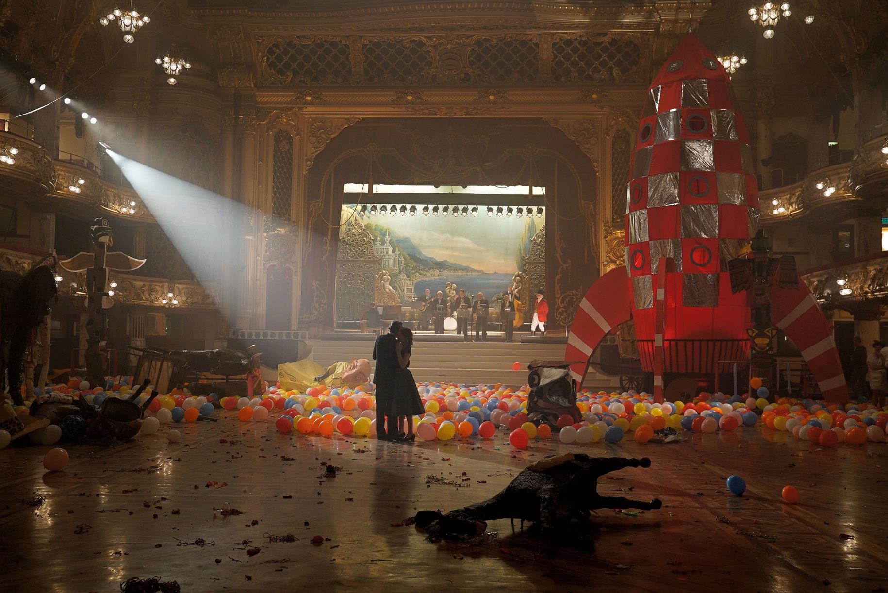 Paul Thomas Anderson Wallpapers Wallpaper Cave