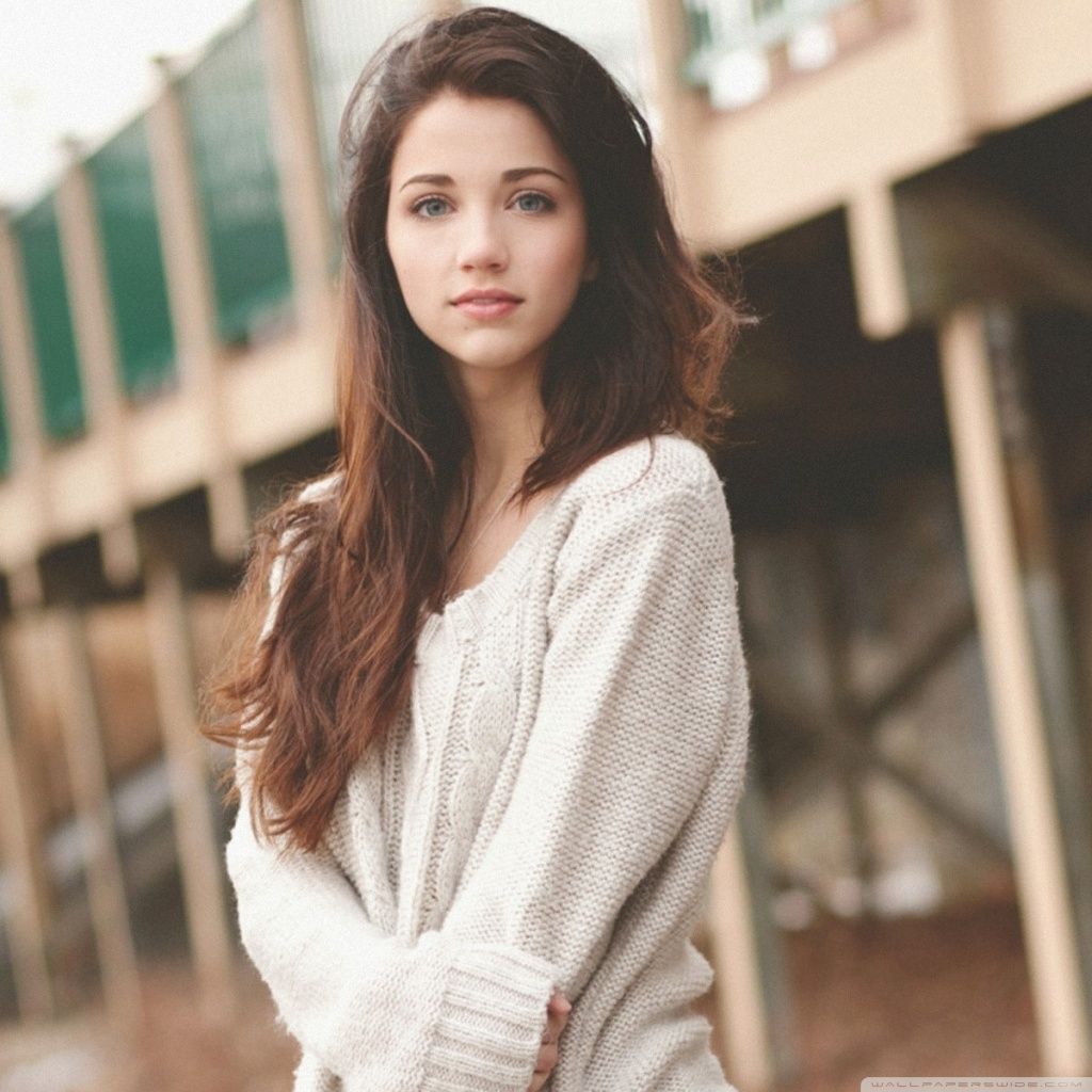 Instagram Girls Wallpapers Wallpaper Cave