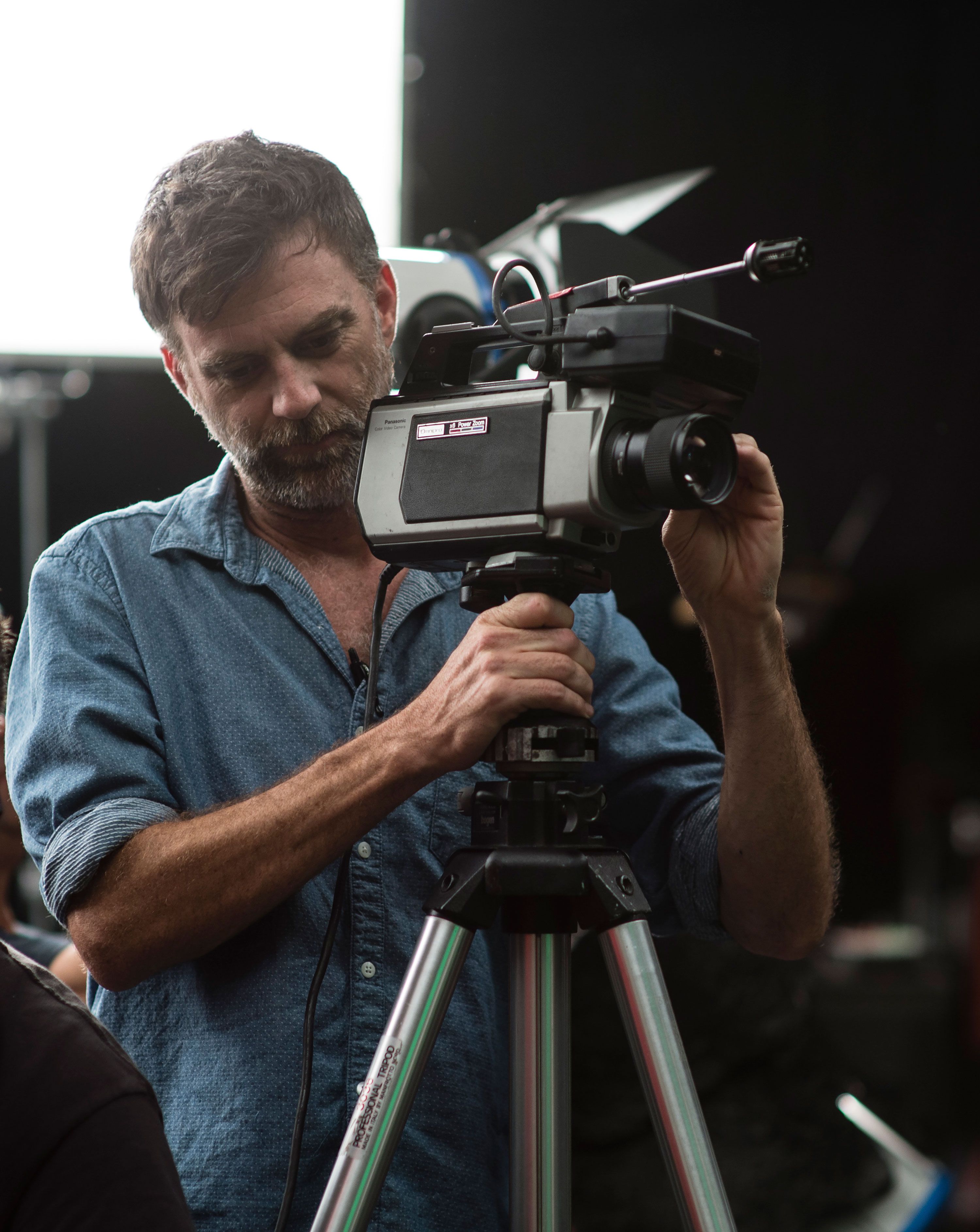 Paul Thomas Anderson Wallpapers Wallpaper Cave