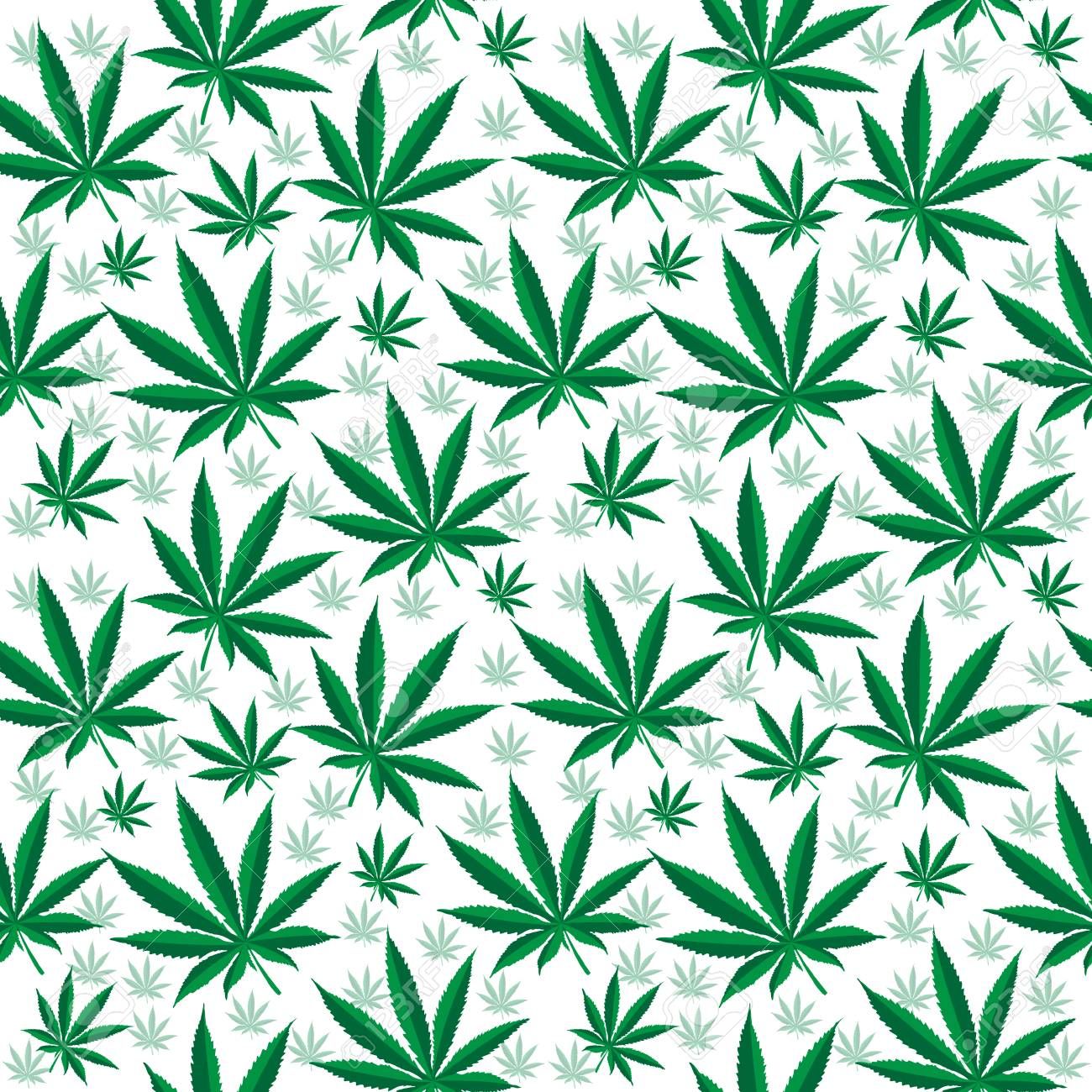 Hemp Wallpapers Wallpaper Cave