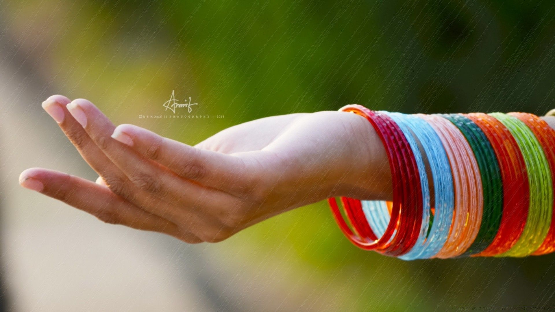 Girls Hands Wallpapers Wallpaper Cave