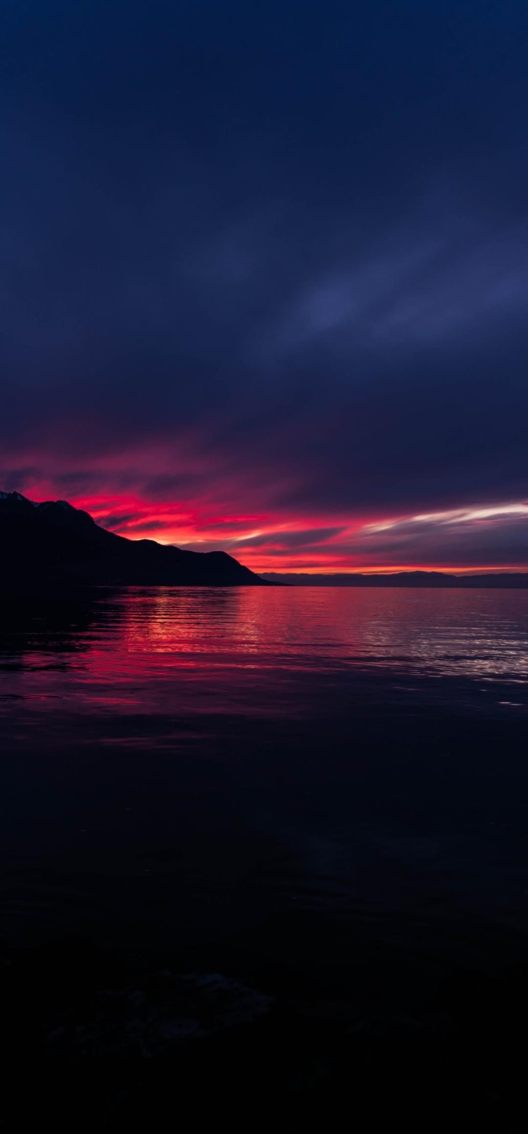 Vivo Y11 Wallpapers Wallpaper Cave