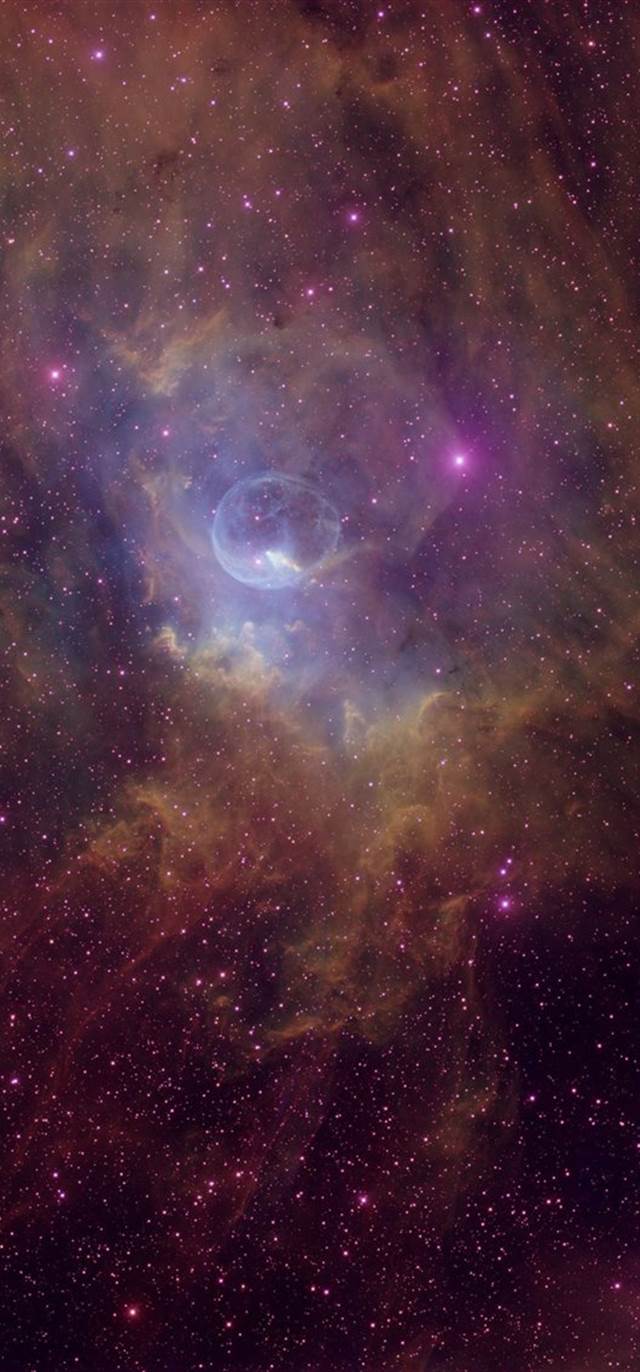 Vivo Y11 Wallpapers Wallpaper Cave