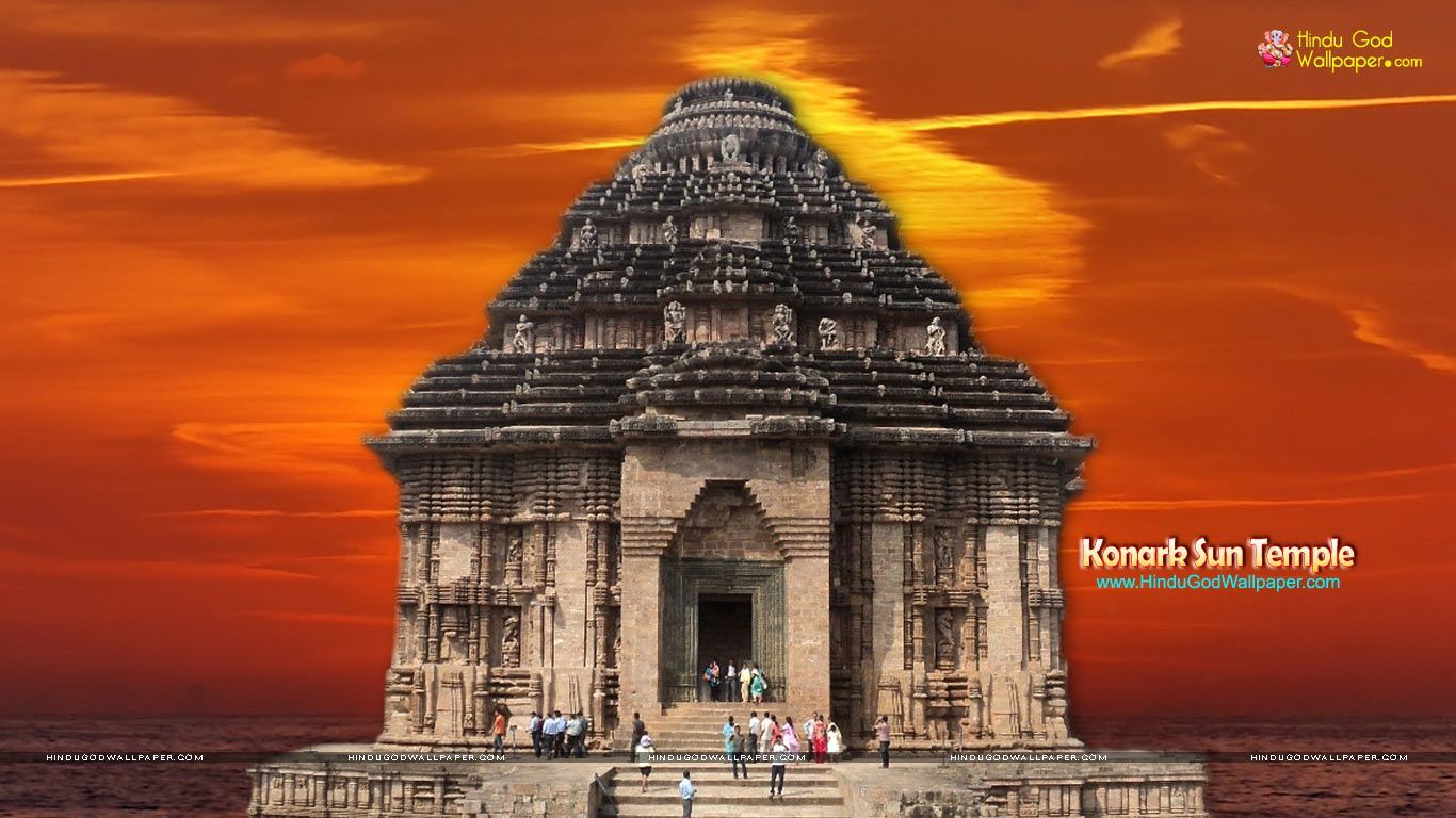 Odisha Wallpapers Wallpaper Cave