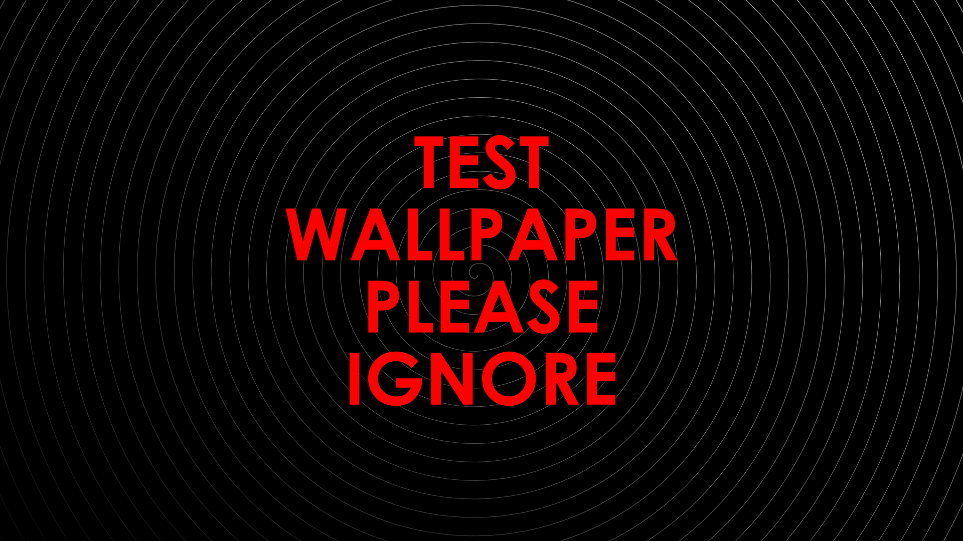 Ignore Wallpapers Wallpaper Cave