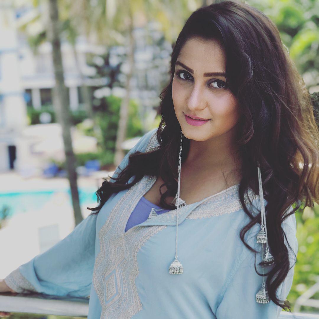 Srishti Wallpapers Wallpaper Cave