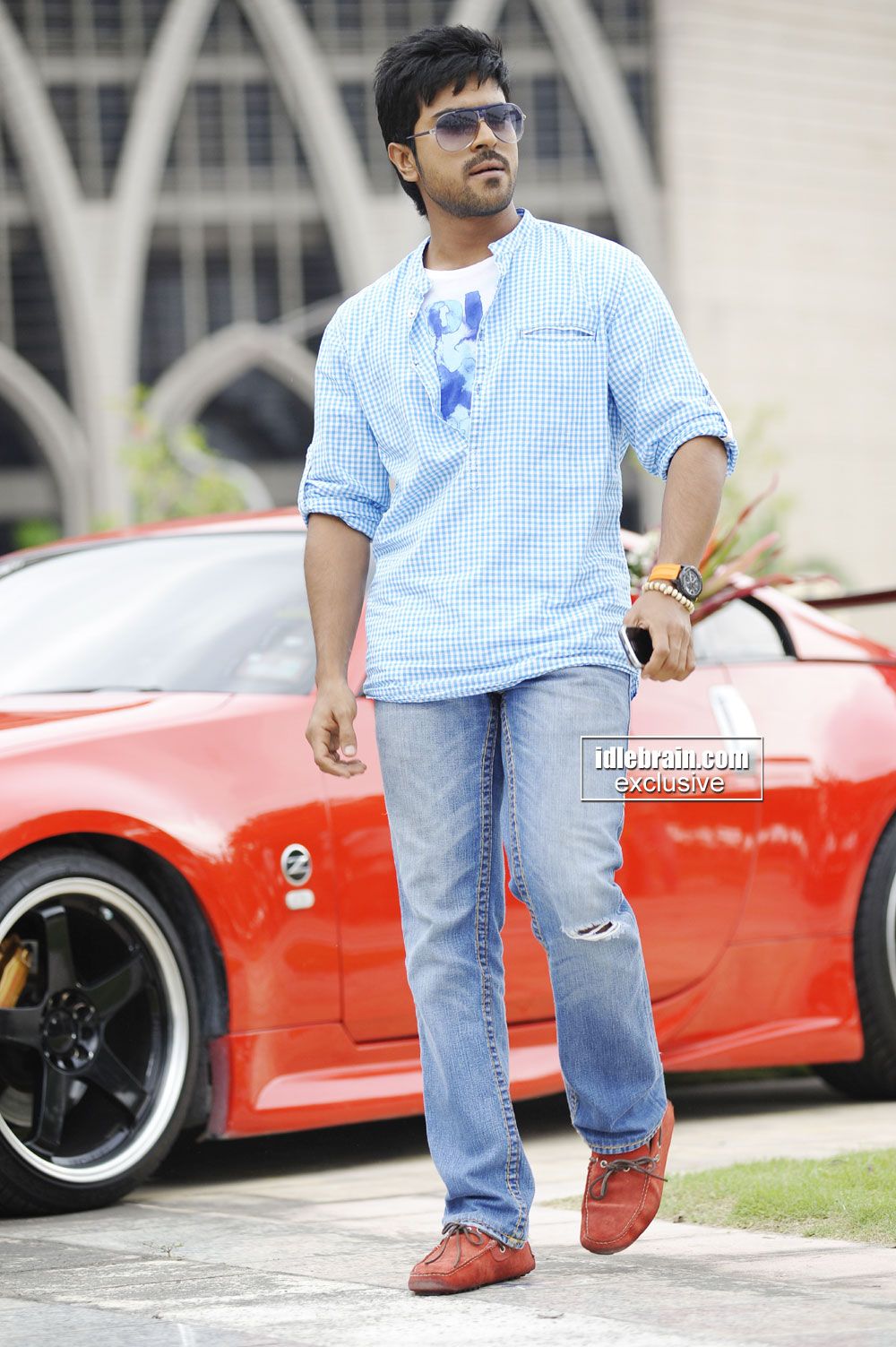 Orange Movie Wallpapers Wallpaper Cave