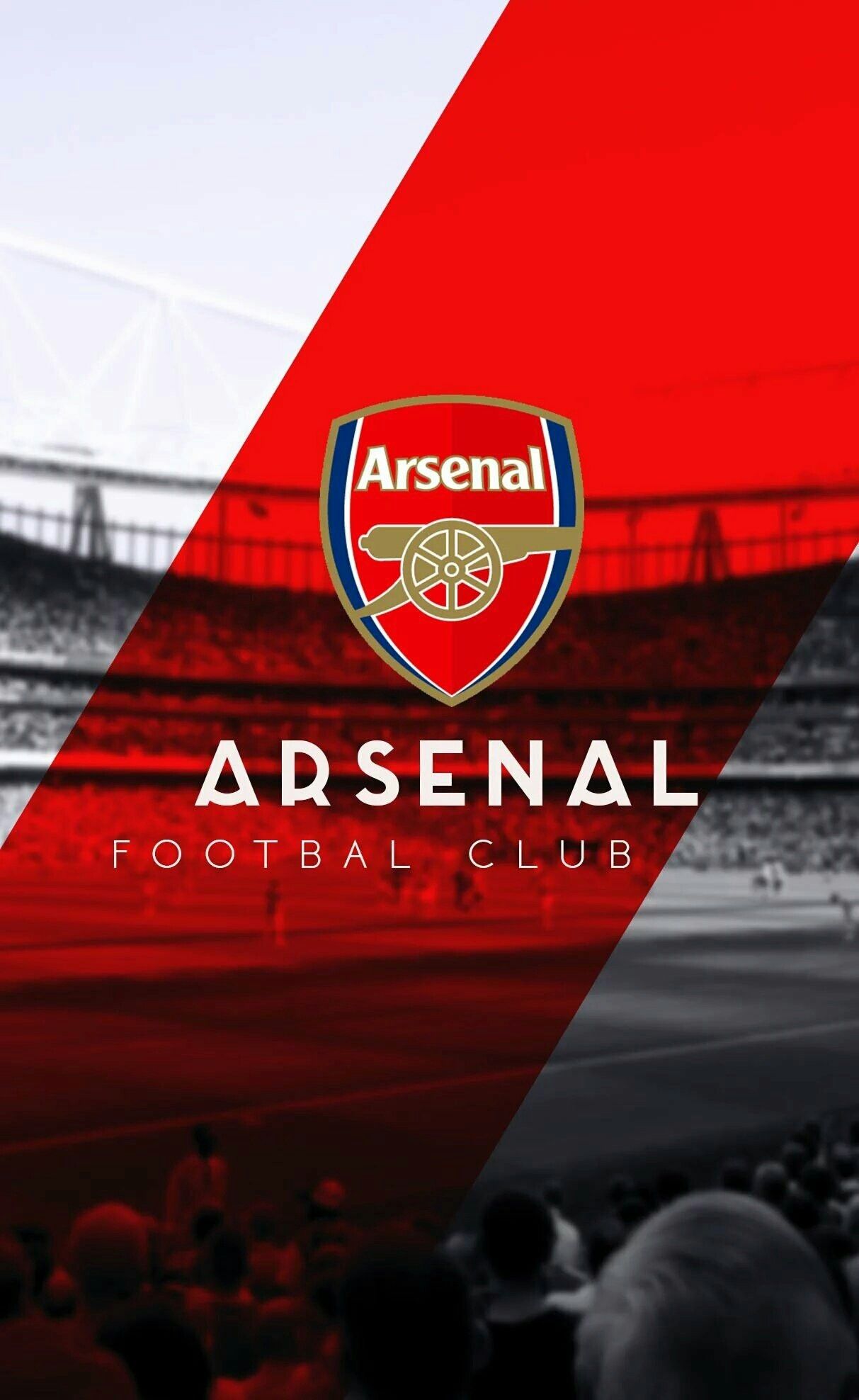 Arsenal Android Wallpapers Wallpaper Cave