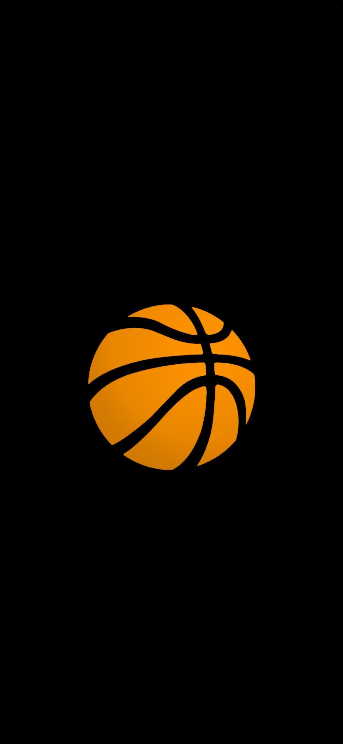 Aesthetic Basketball Wallpapers Wallpaper Cave