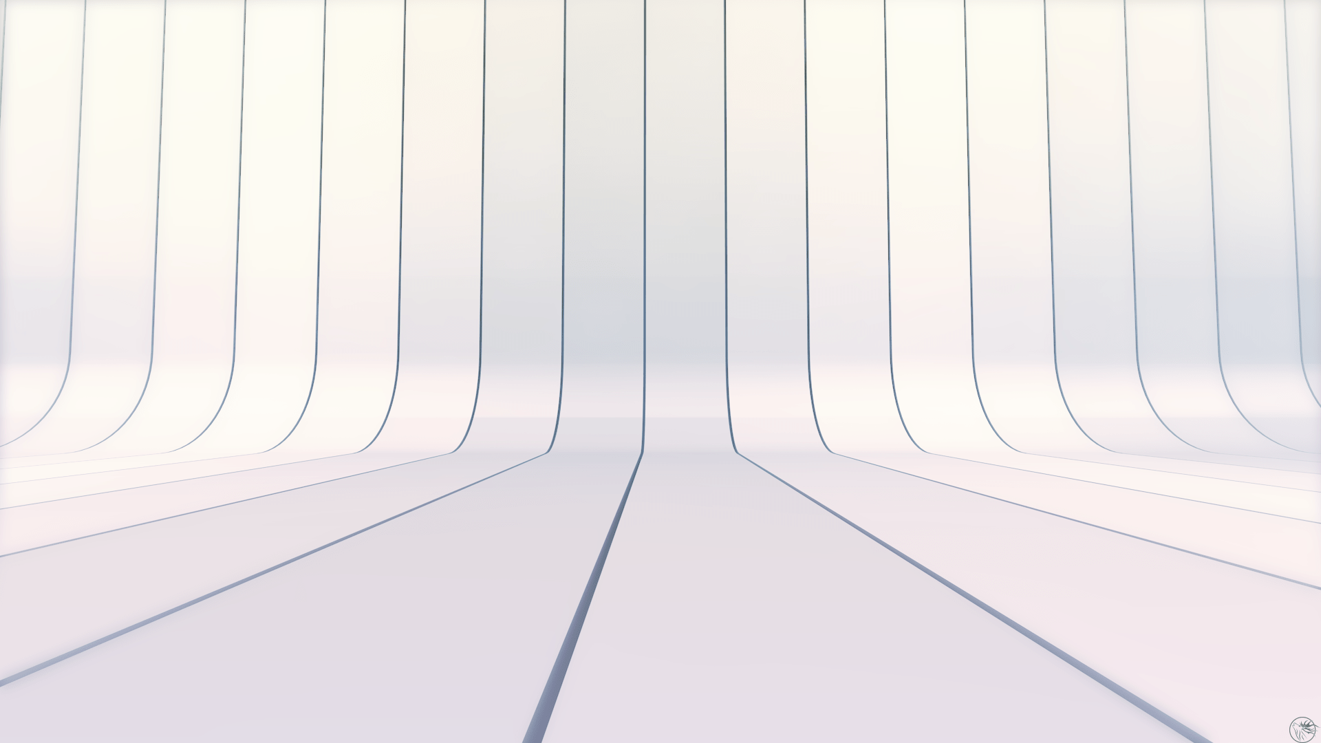 Bright White Wallpapers Wallpaper Cave