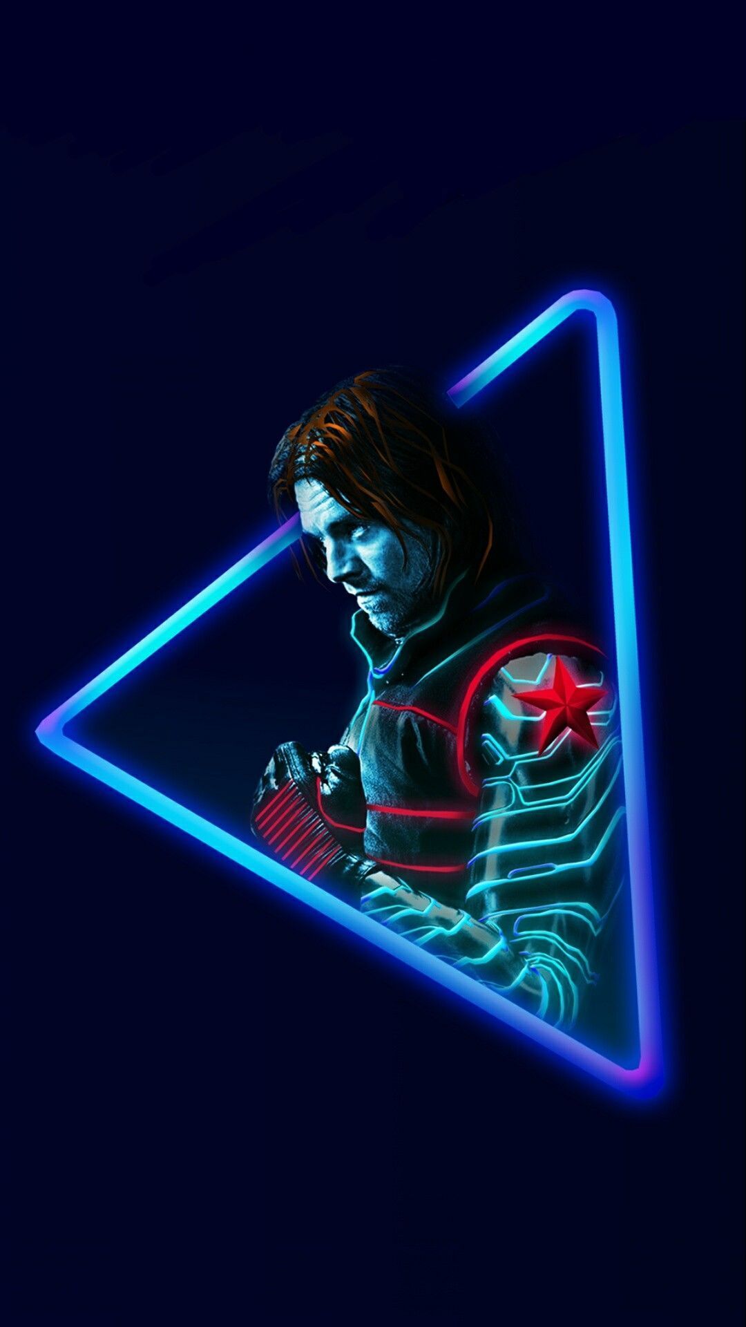 Best Marvel HD Android Wallpapers Wallpaper Cave