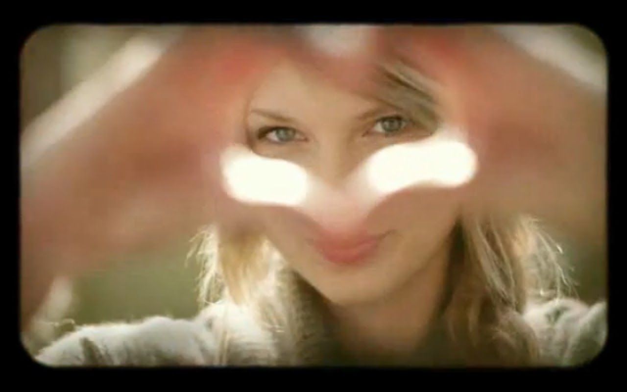 Taylor Swift Ours Wallpapers Wallpaper Cave