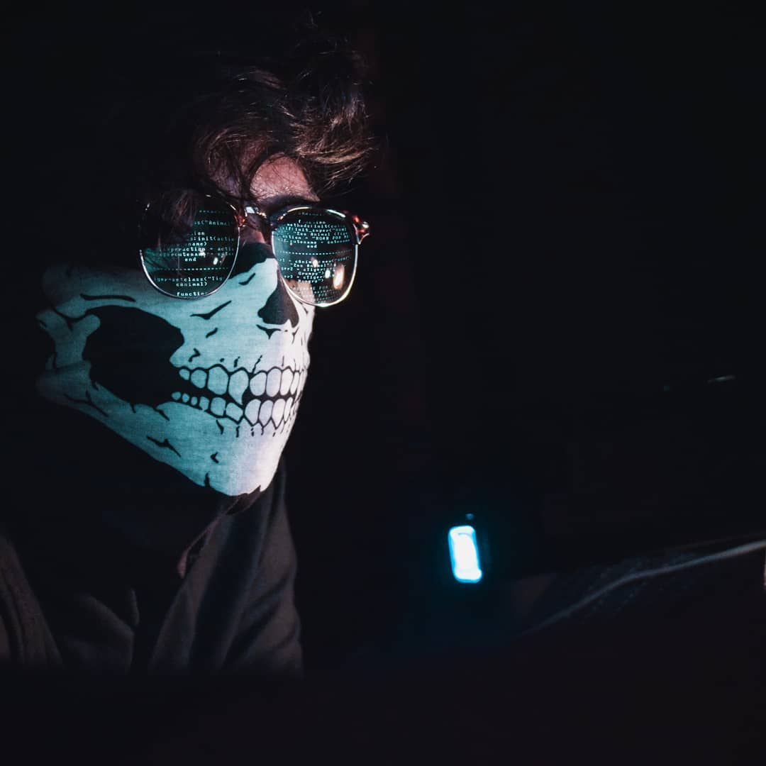 Gangster Aesthetic Wallpapers Wallpaper Cave