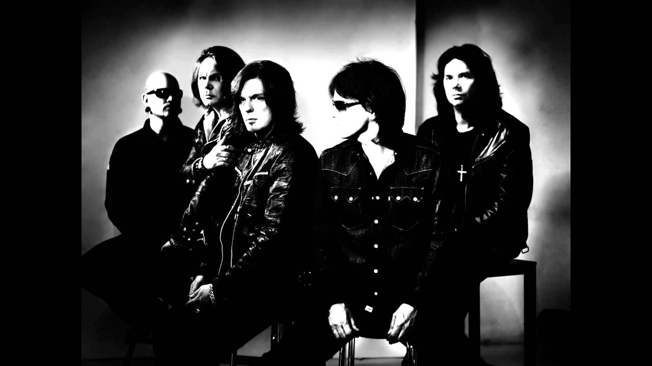 Europe Geography 21 Band 2 By Simon Ross gitlab.dstv.com