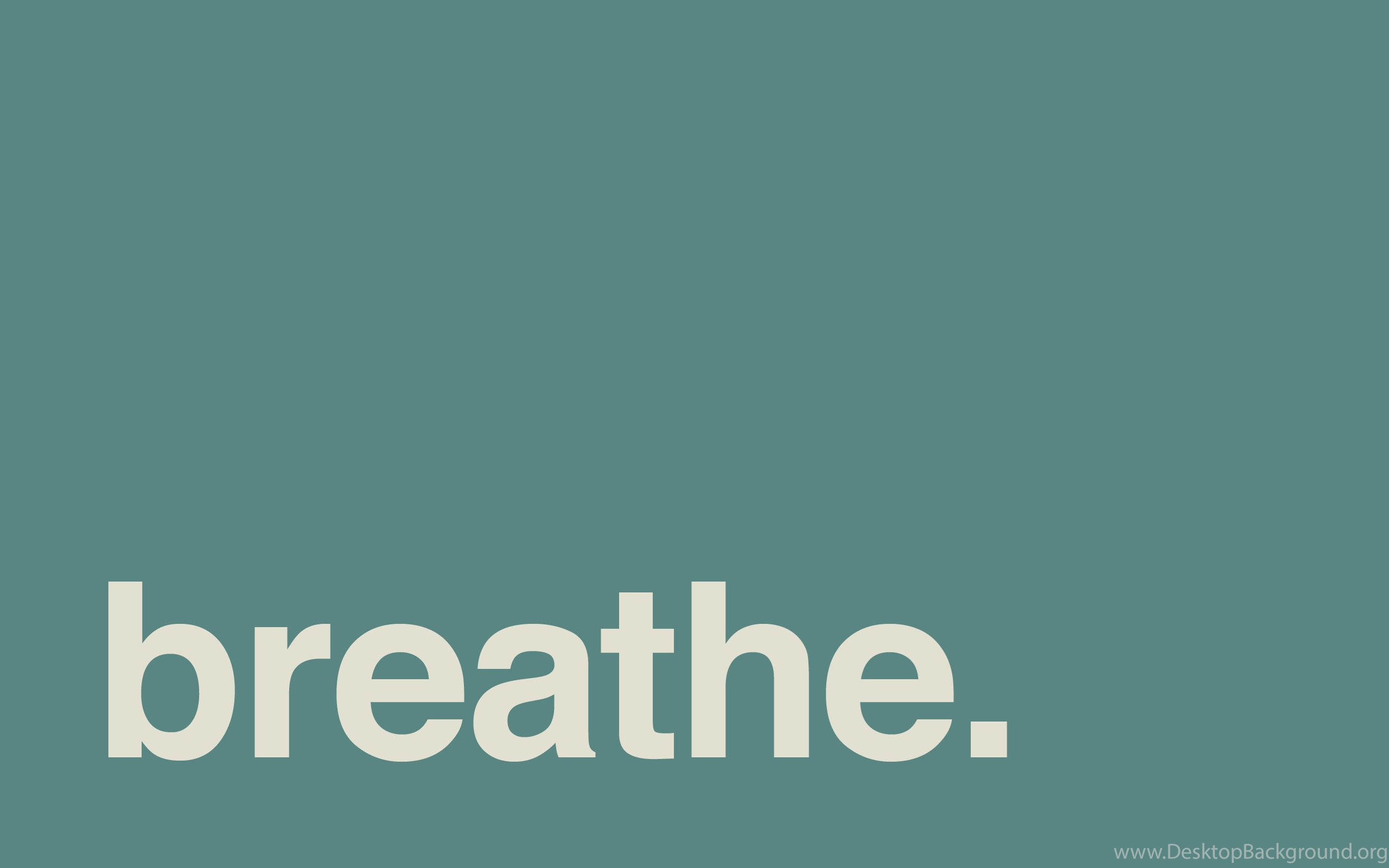 Clean Minimal Wallpapers Wallpaper Cave