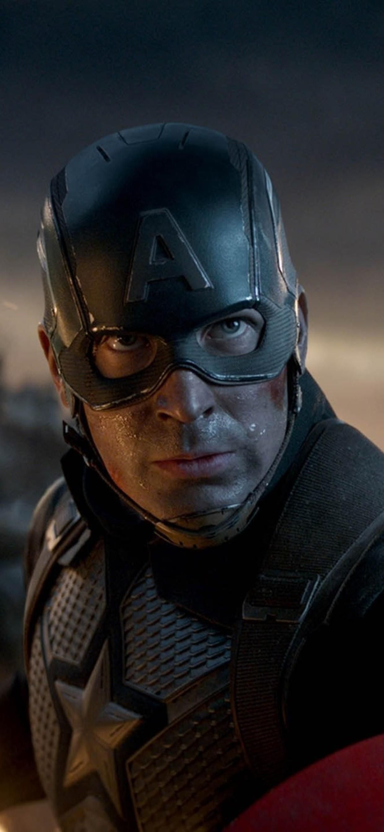 Captain America Android Game Photos Wallpapers Wallpaper