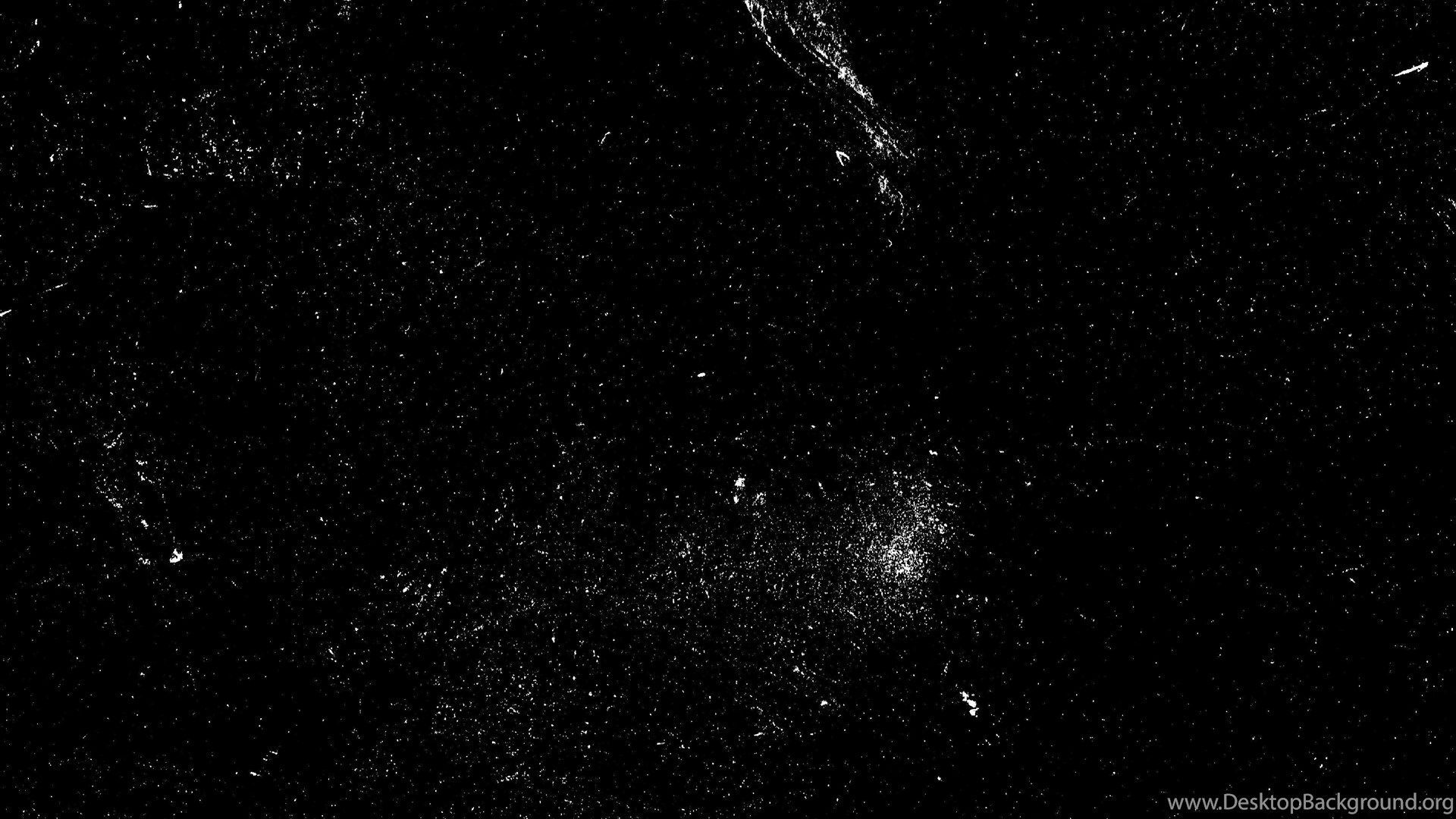 Aesthetic Edgy Computer Wallpapers Wallpaper Cave