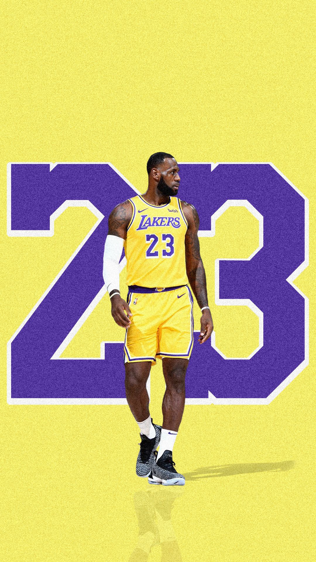 NBA Jersey Wallpapers Wallpaper Cave