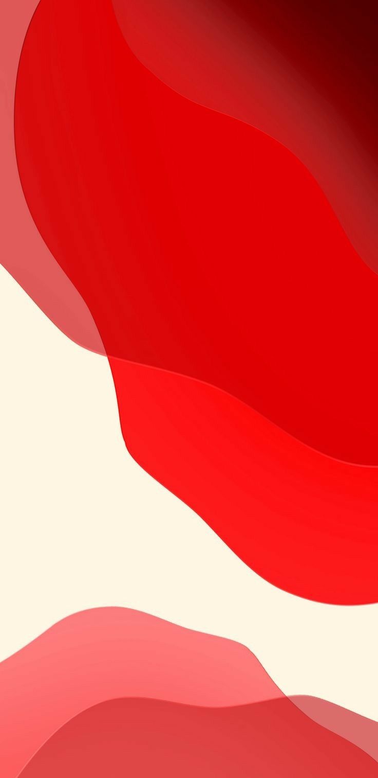 Best Iphone 11 Red Wallpaper Tons of awesome iphone 11 red wallpapers