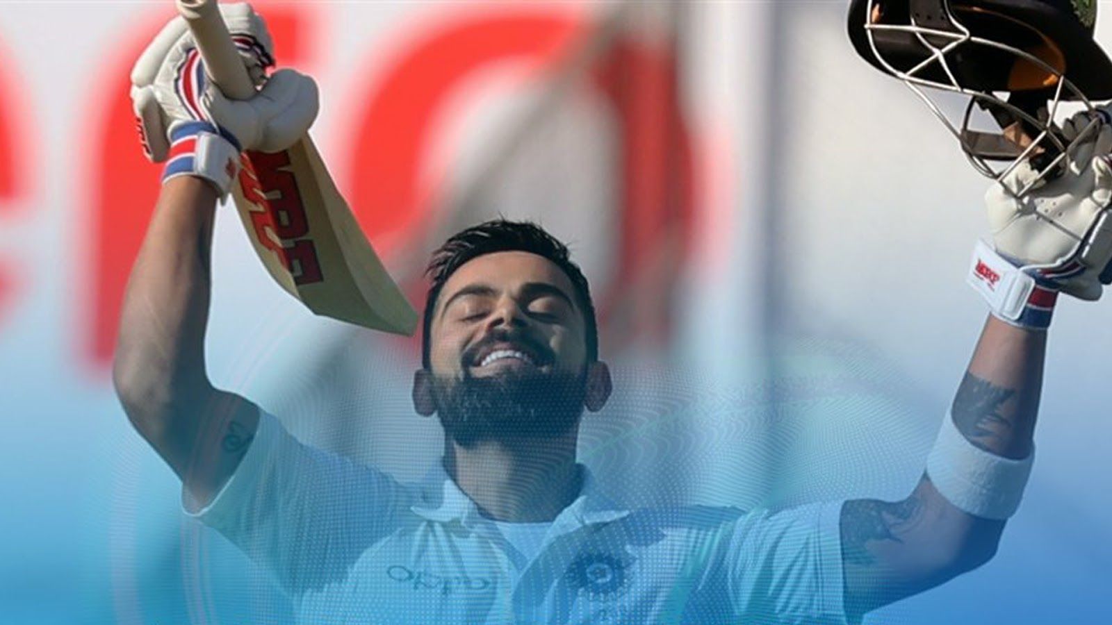 Virat Kohli PC Wallpapers Wallpaper Cave