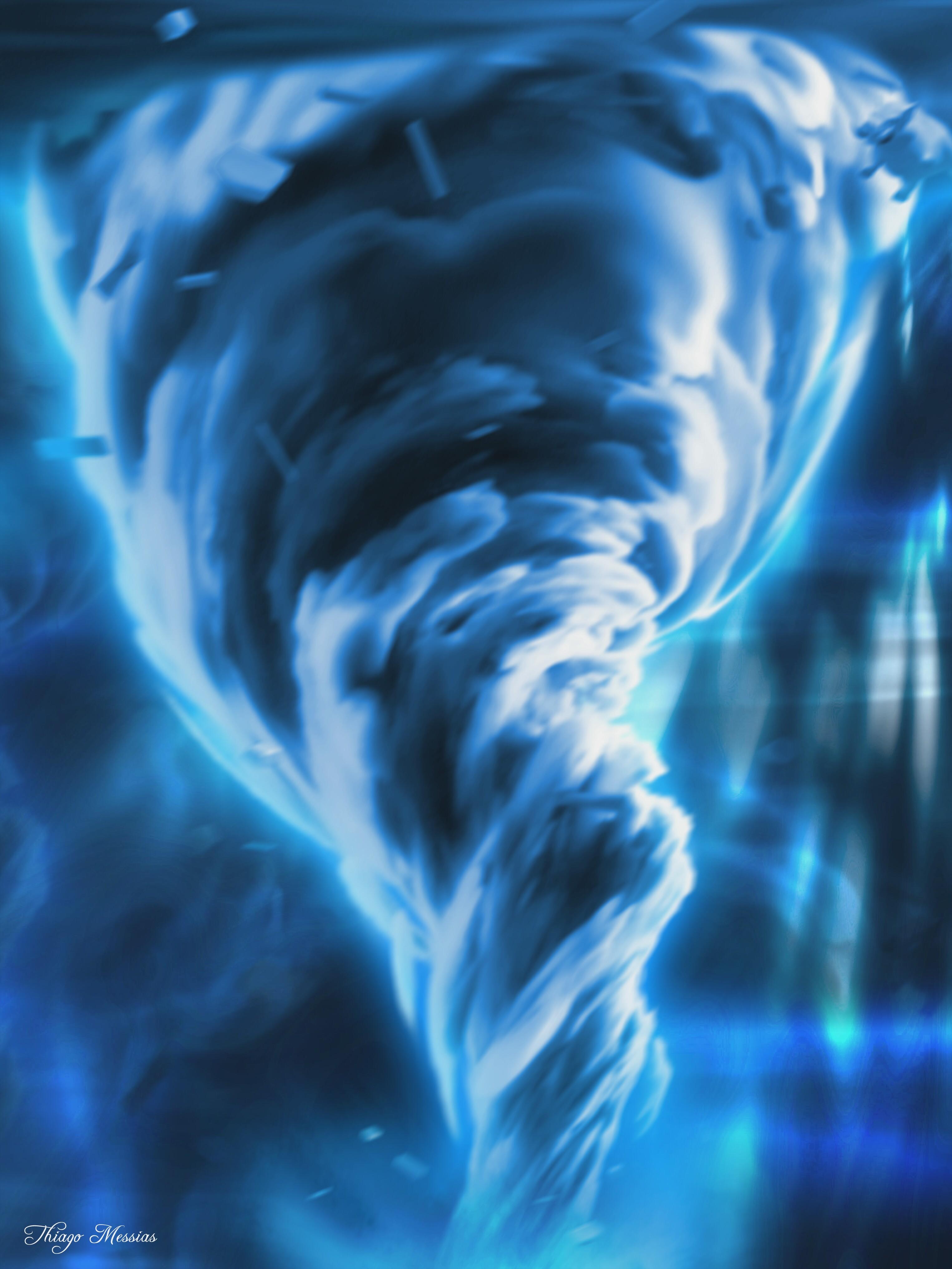 Tornado Mobile Wallpapers Wallpaper Cave