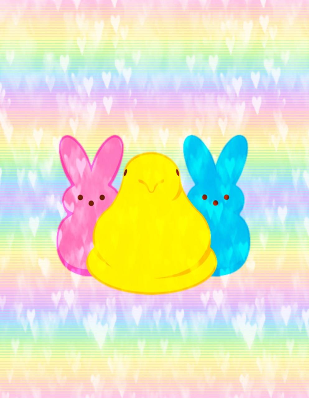 Peeps Wallpapers Wallpaper Cave