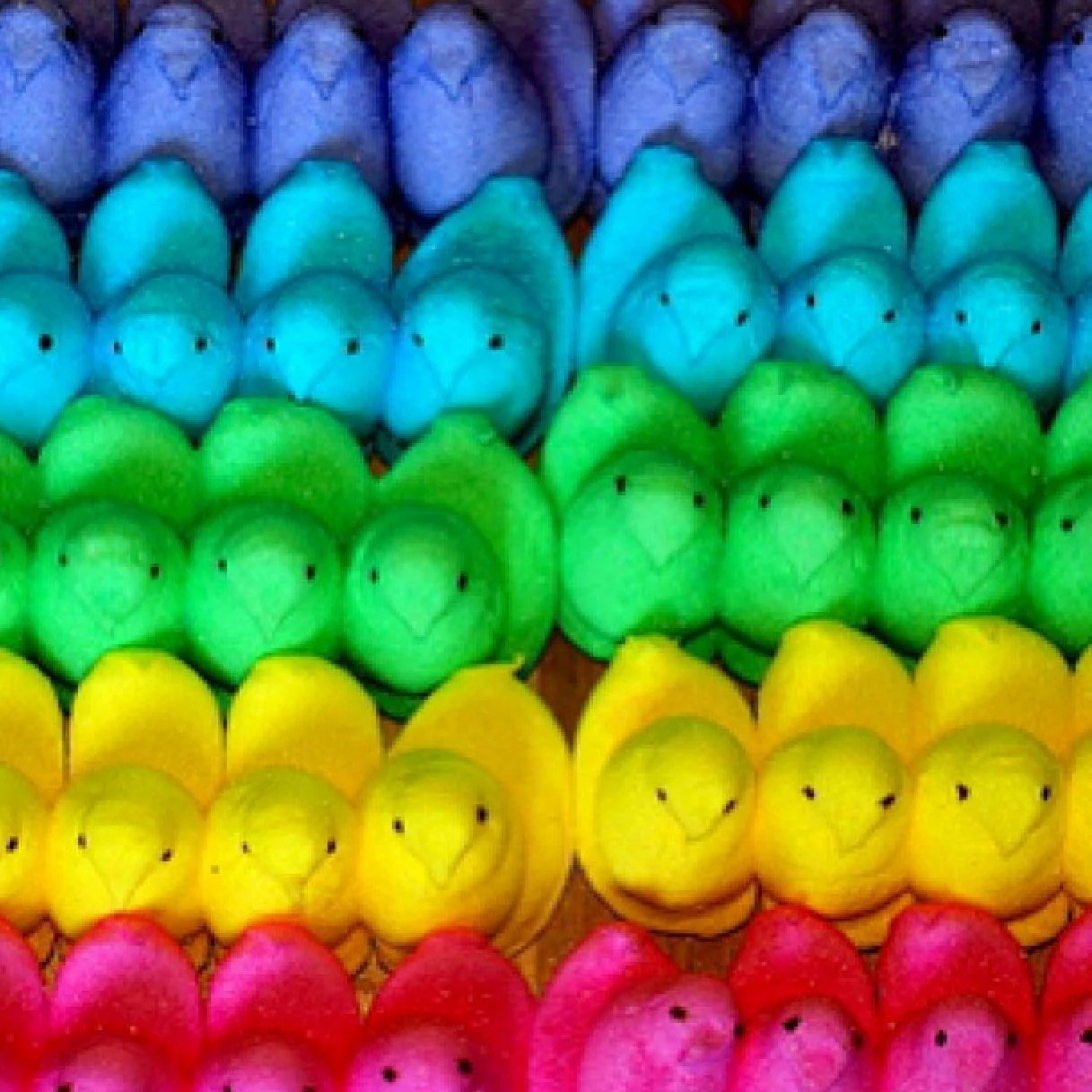 Peeps Wallpapers Wallpaper Cave