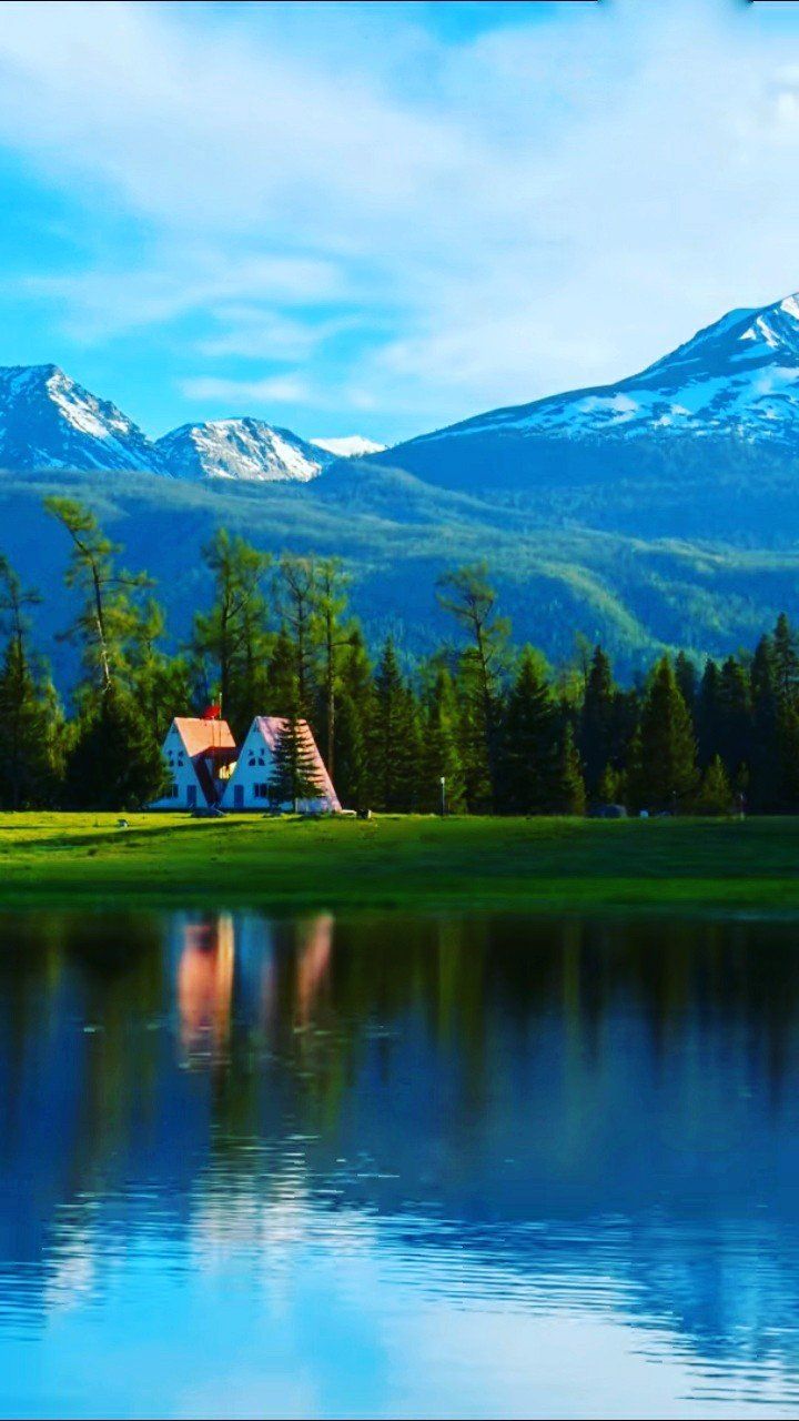 Nature Images Wallpapers For Mobile Best nature hd wallpapers for