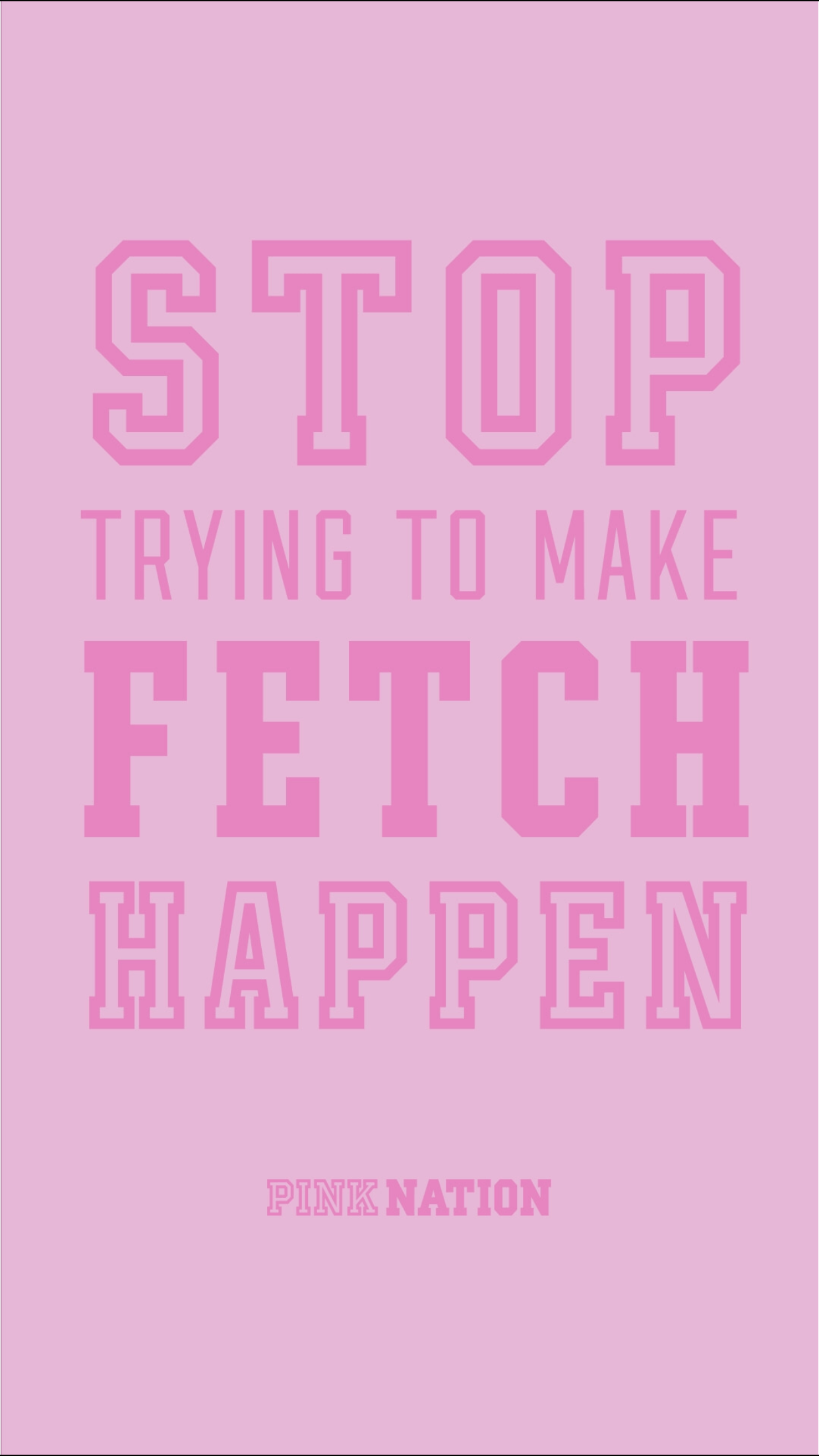 Teenage Girls Wallpapers Wallpaper Cave