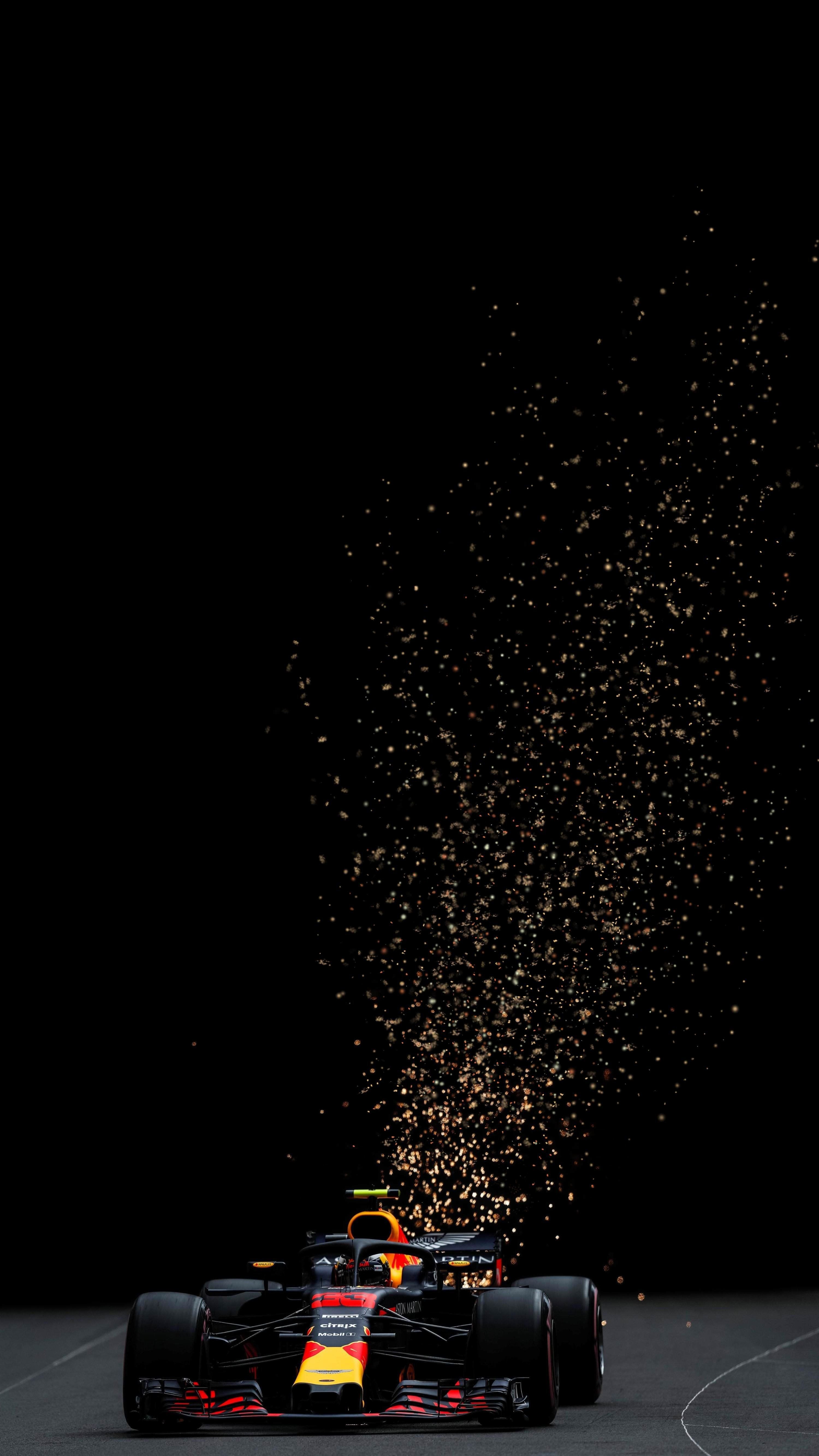 F1 Red Bull 2021 Wallpapers Wallpaper Cave