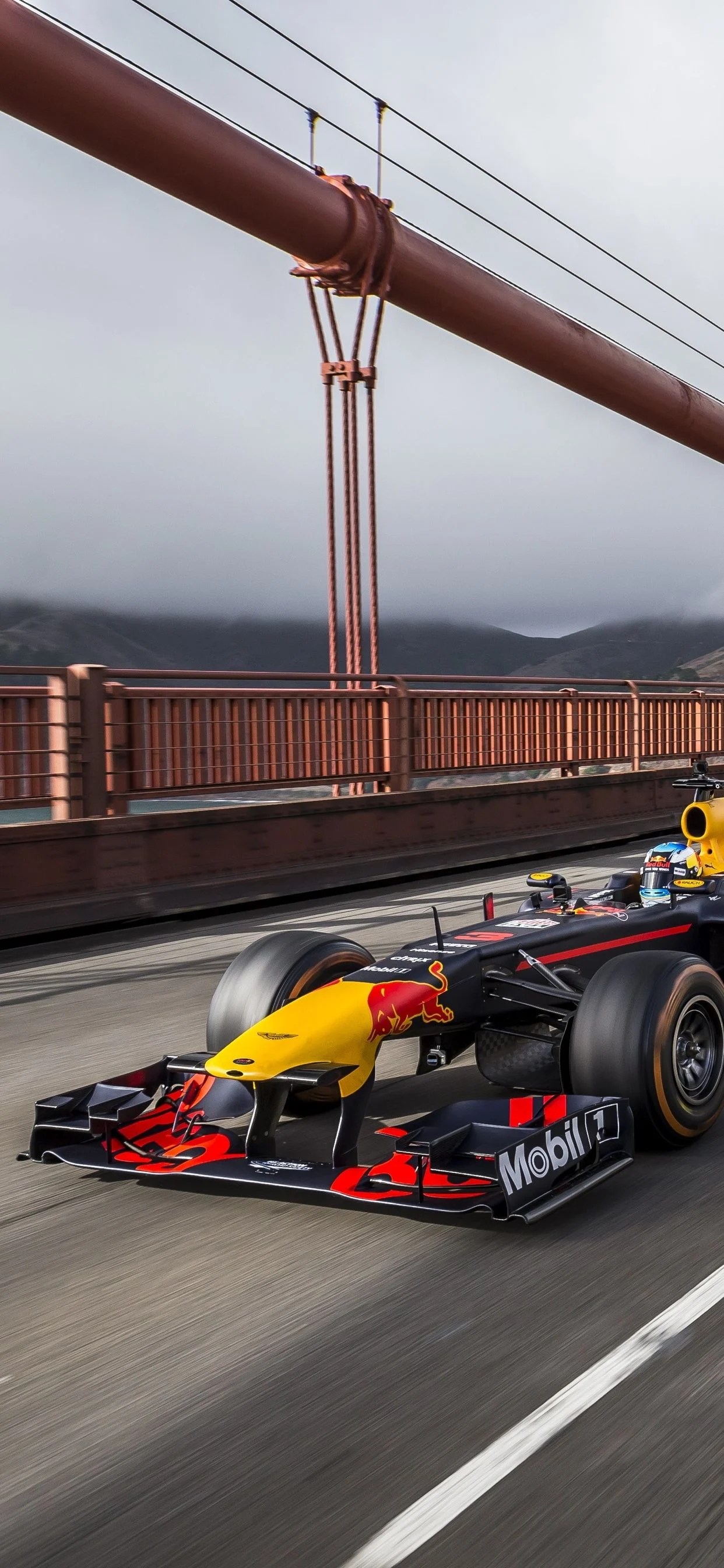 Red Bull Racing iPhone 2022 Wallpapers Wallpaper Cave