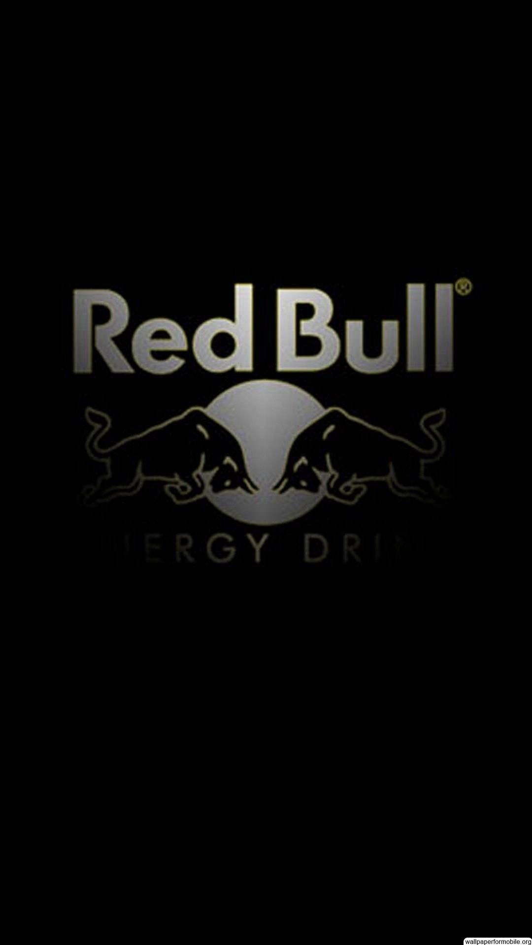 Red Bull F1 iPhone Wallpapers Wallpaper Cave