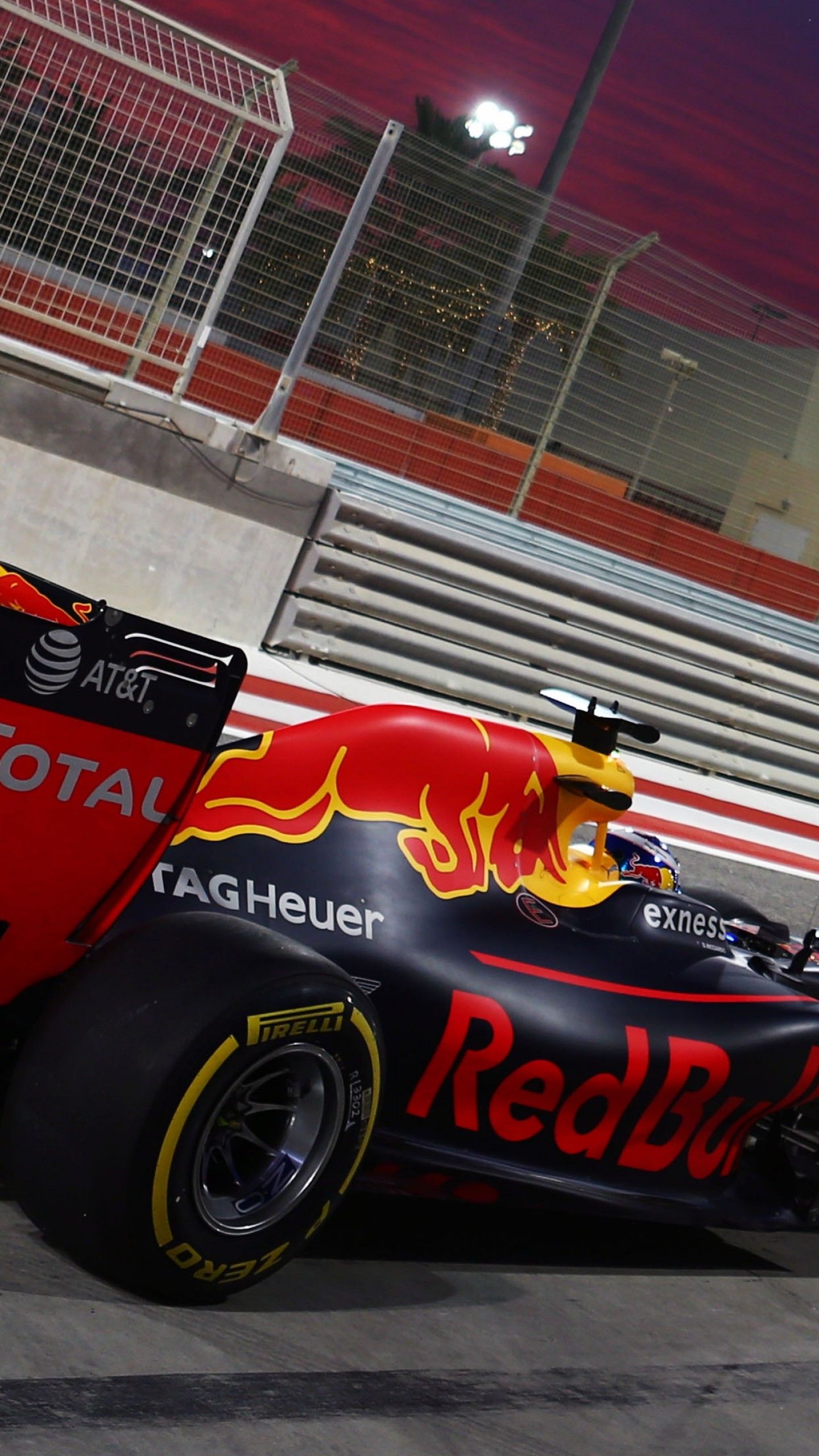 Red Bull F1 Phone Wallpapers Wallpaper Cave