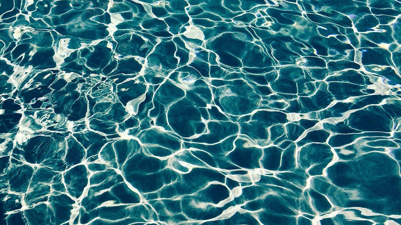 Aesthetic Summer Laptop Wallpapers Wallpaper Cave