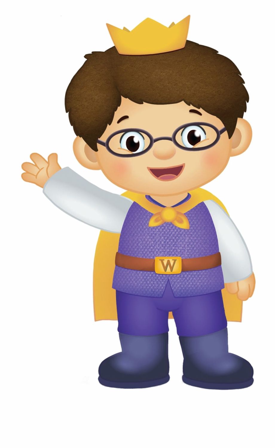 Daniel Tiger's Neighborhood Wallpapers Wallpaper Cave