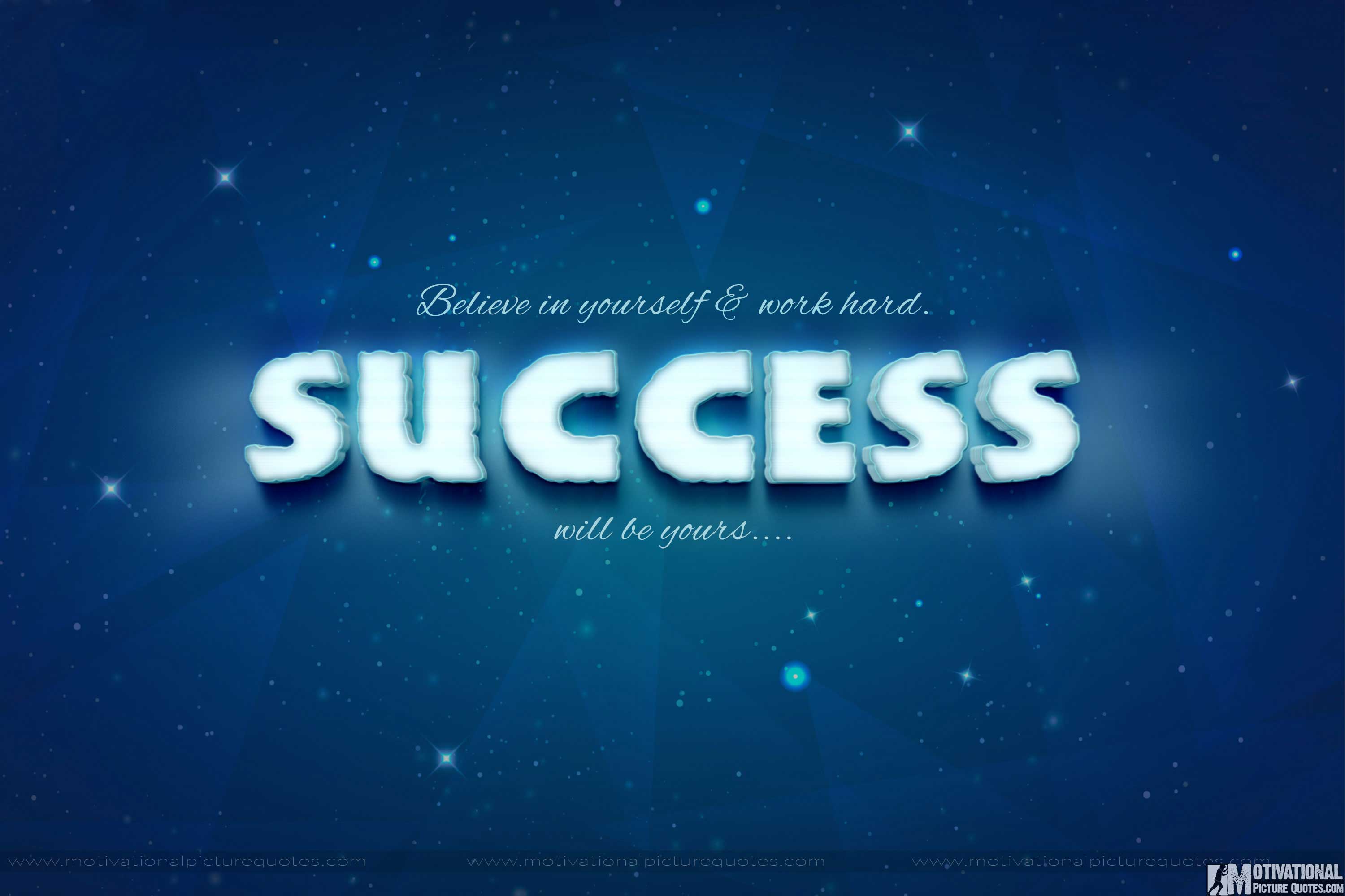 Success Quotes Wallpapers Wallpaper Cave
