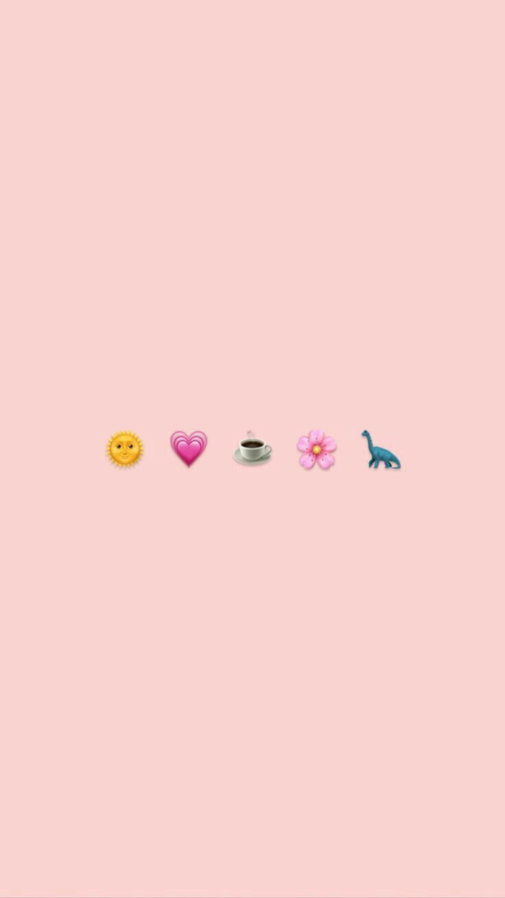 Dinosaur Wallpaper Pink Search free pink dinosaur wallpapers on zedge