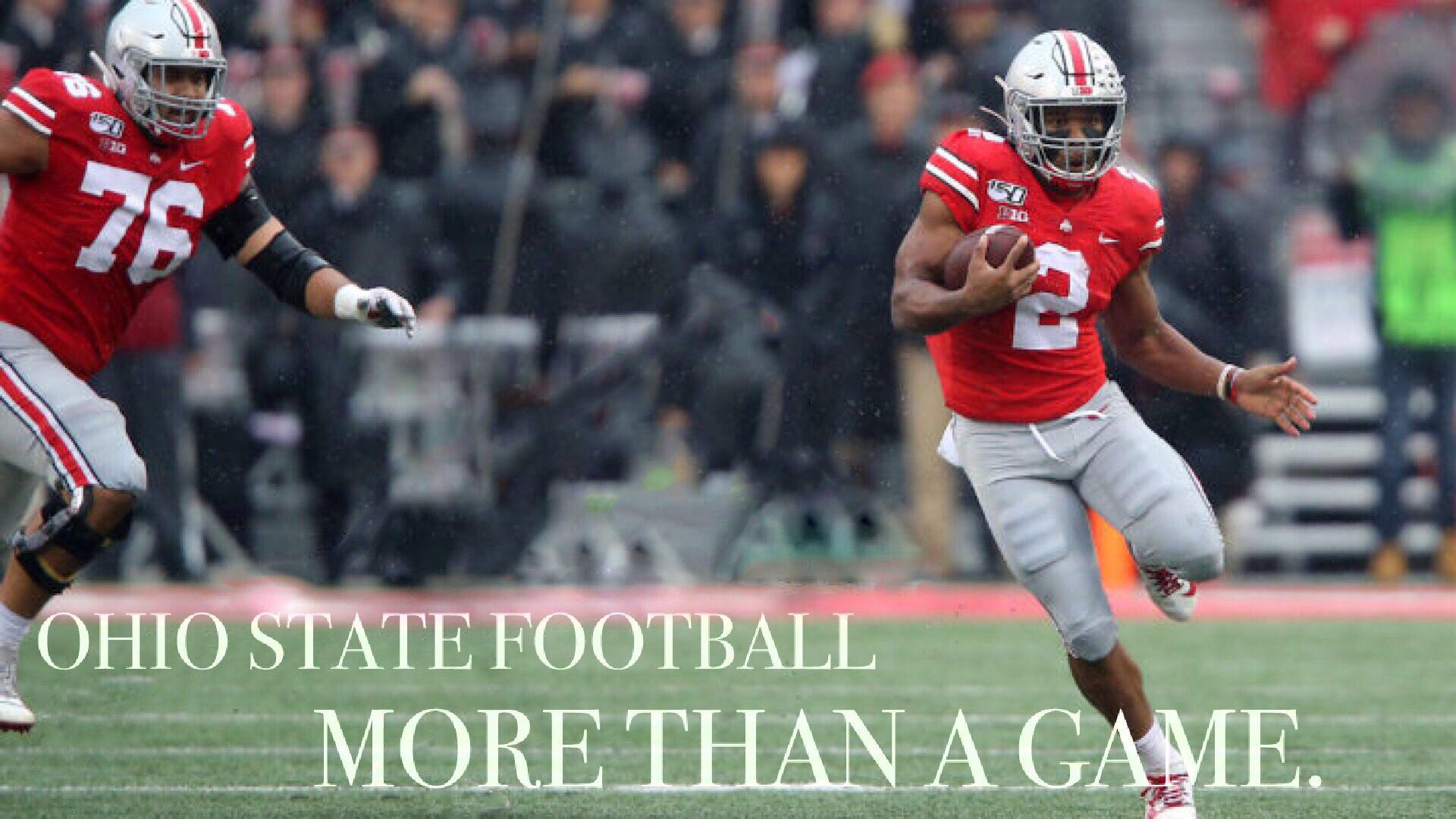 JK Dobbins Wallpapers Wallpaper Cave