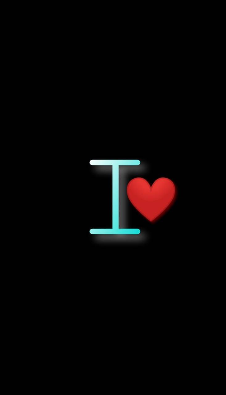 View I S Letter Wallpaper Background MangaMOD