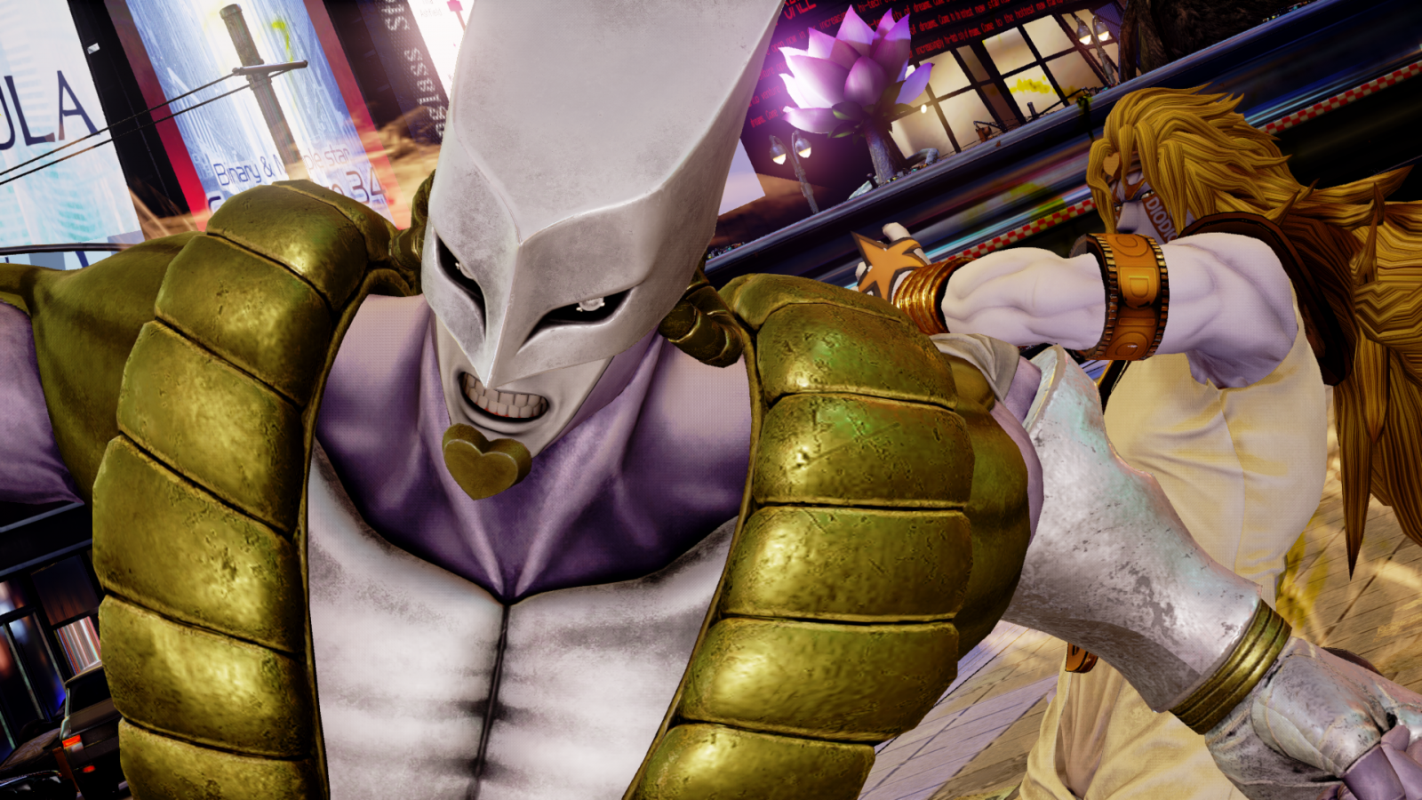 The World Over Heaven Anime Wallpapers Wallpaper Cave