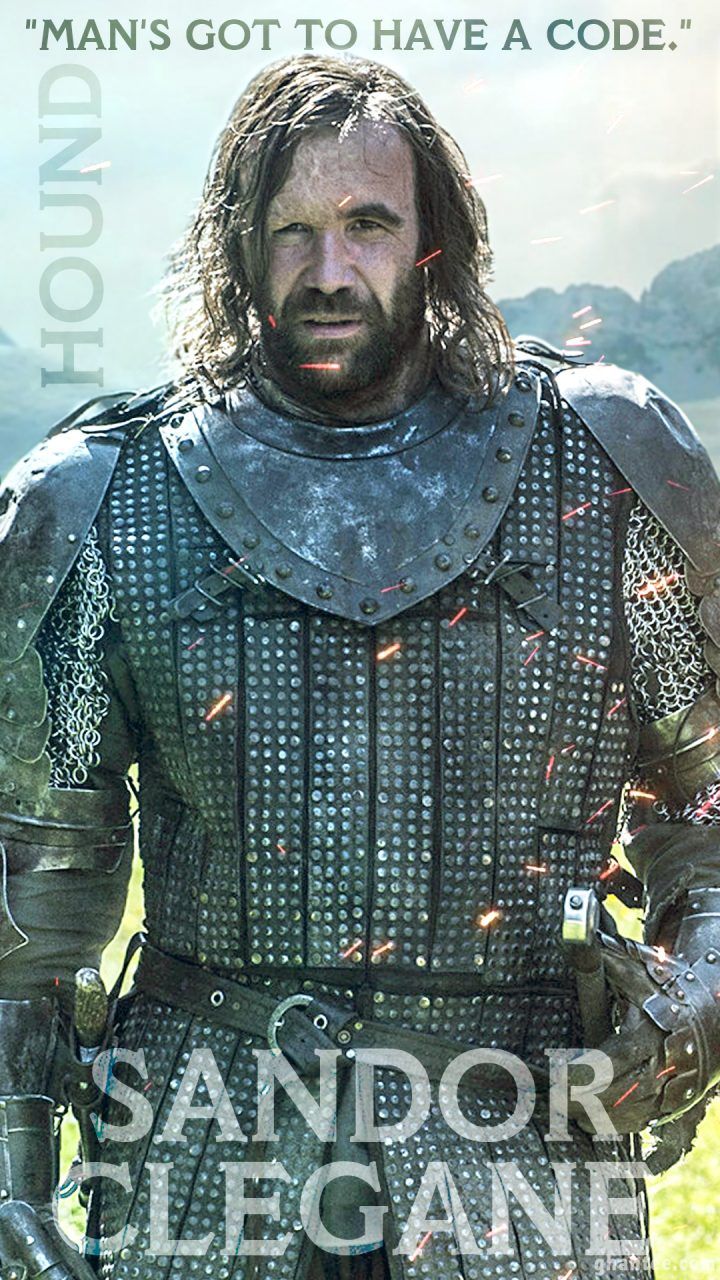 The Hound Wallpapers Wallpaper Cave