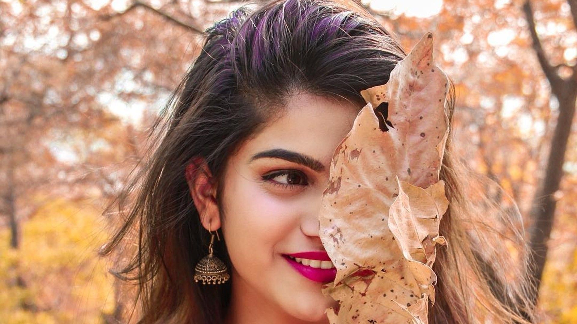 Tik tok stars - flyerfas