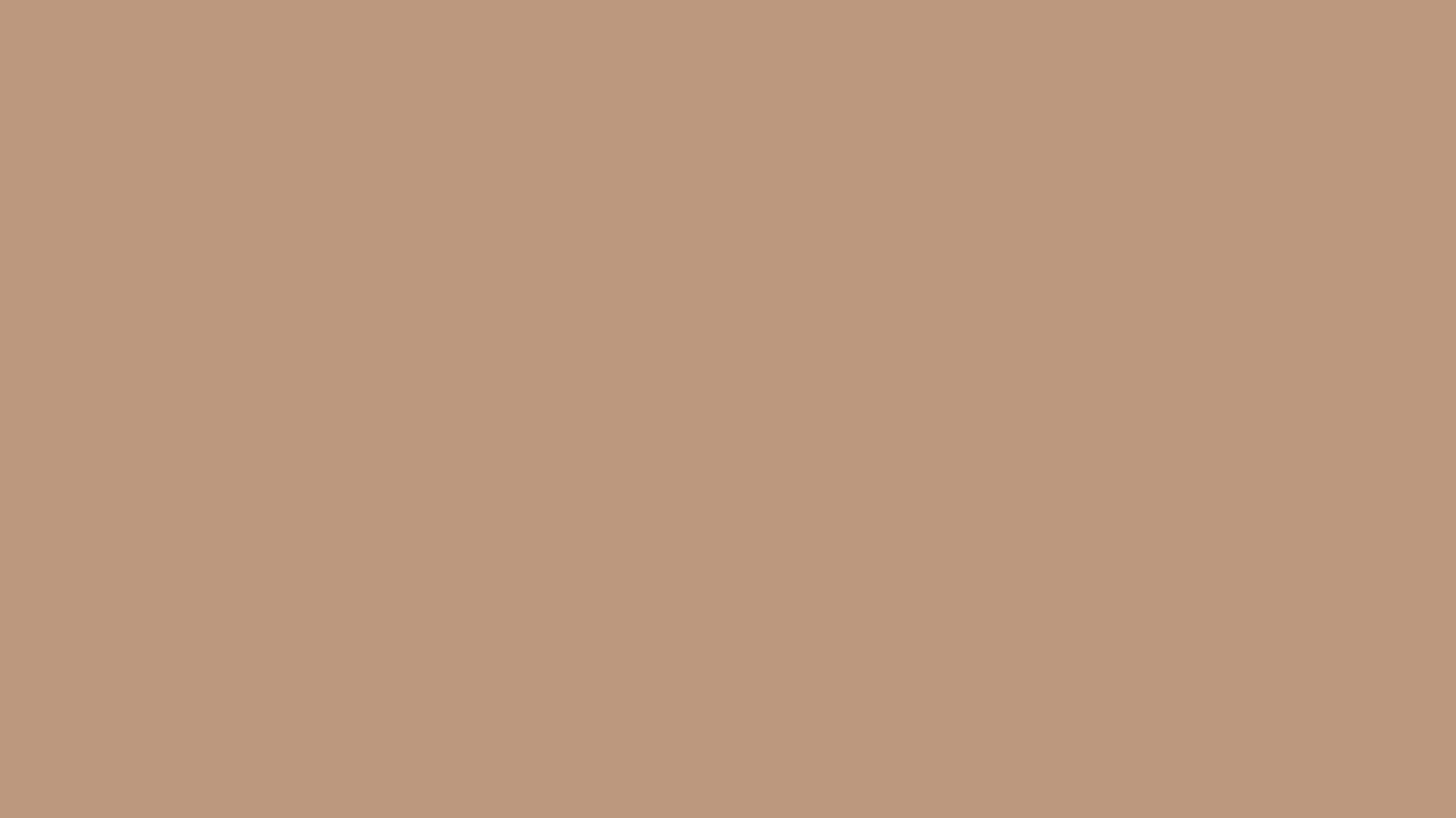 Beige Solid Color Desktop Wallpapers Wallpaper Cave
