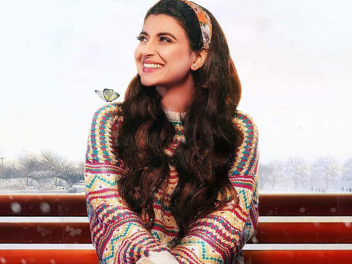 Nimrat Khaira Wallpapers Wallpaper Cave