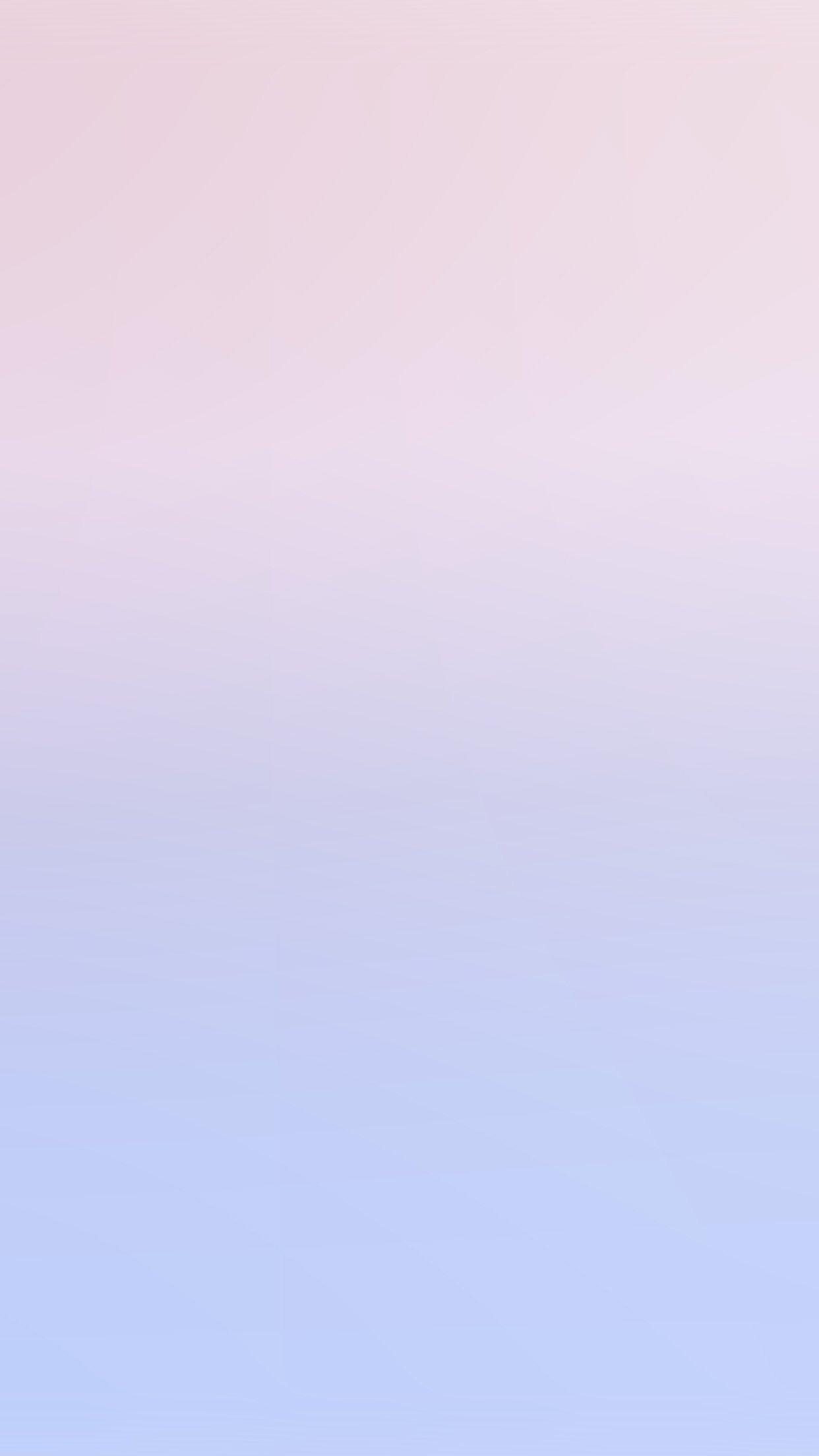 Plain iPhone Wallpapers Wallpaper Cave